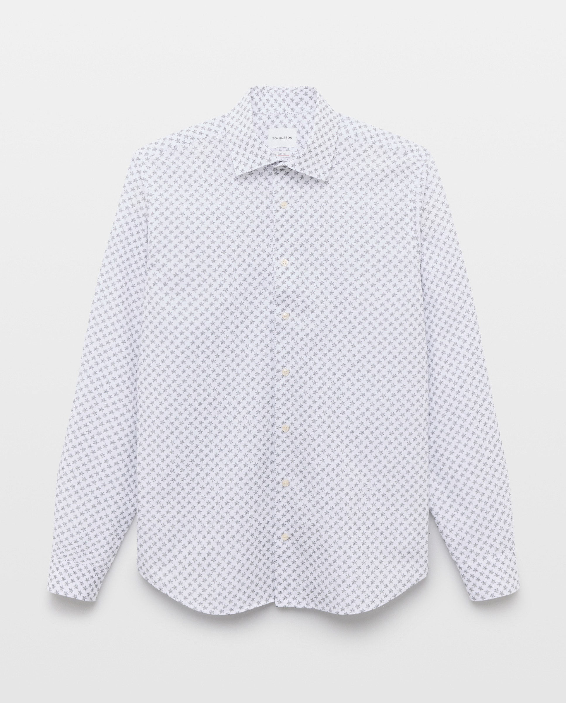 Imagem 0 de Camisa Casual