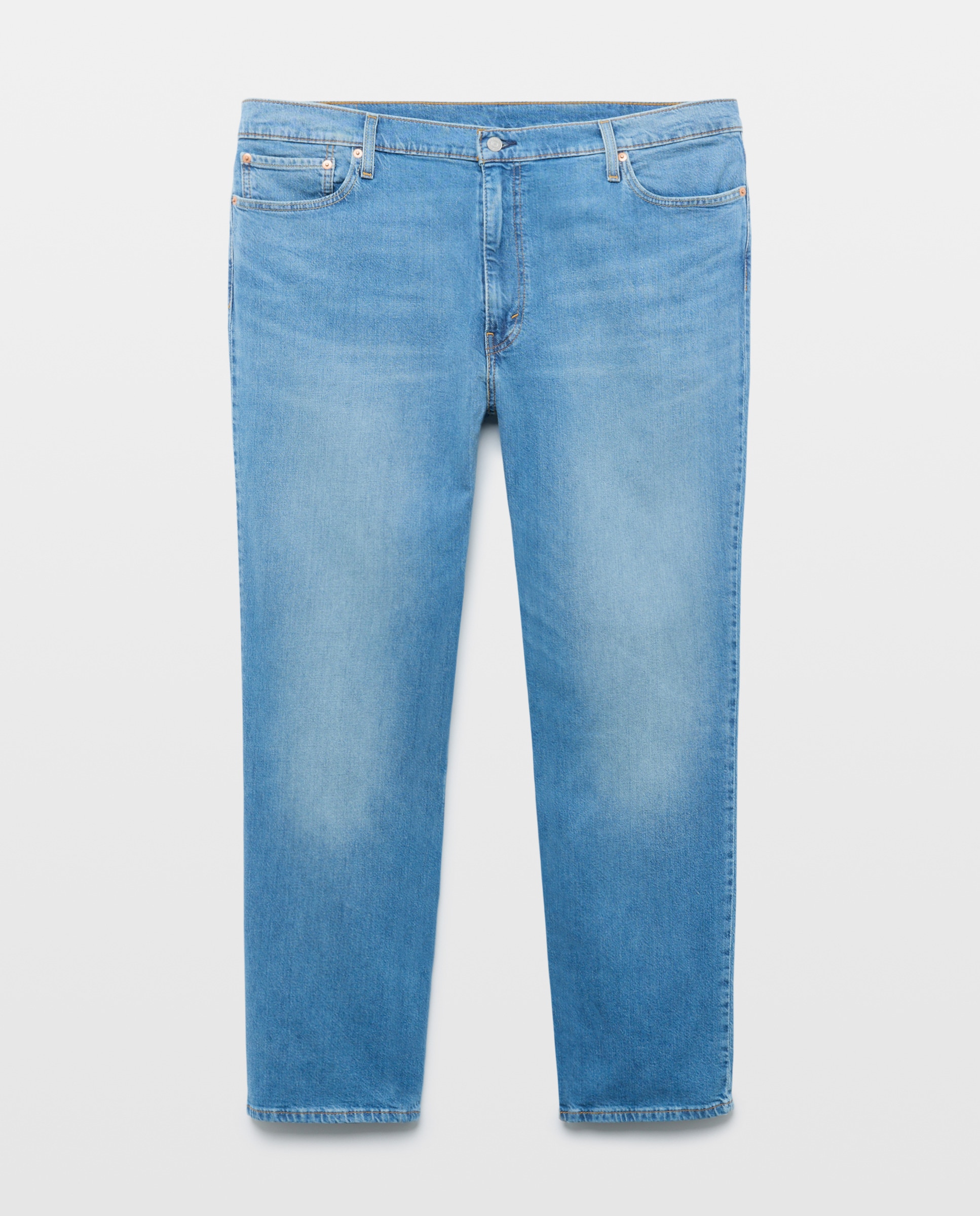 Imagem 0 de Jeans 511™ Slim Tamanhos Grandes