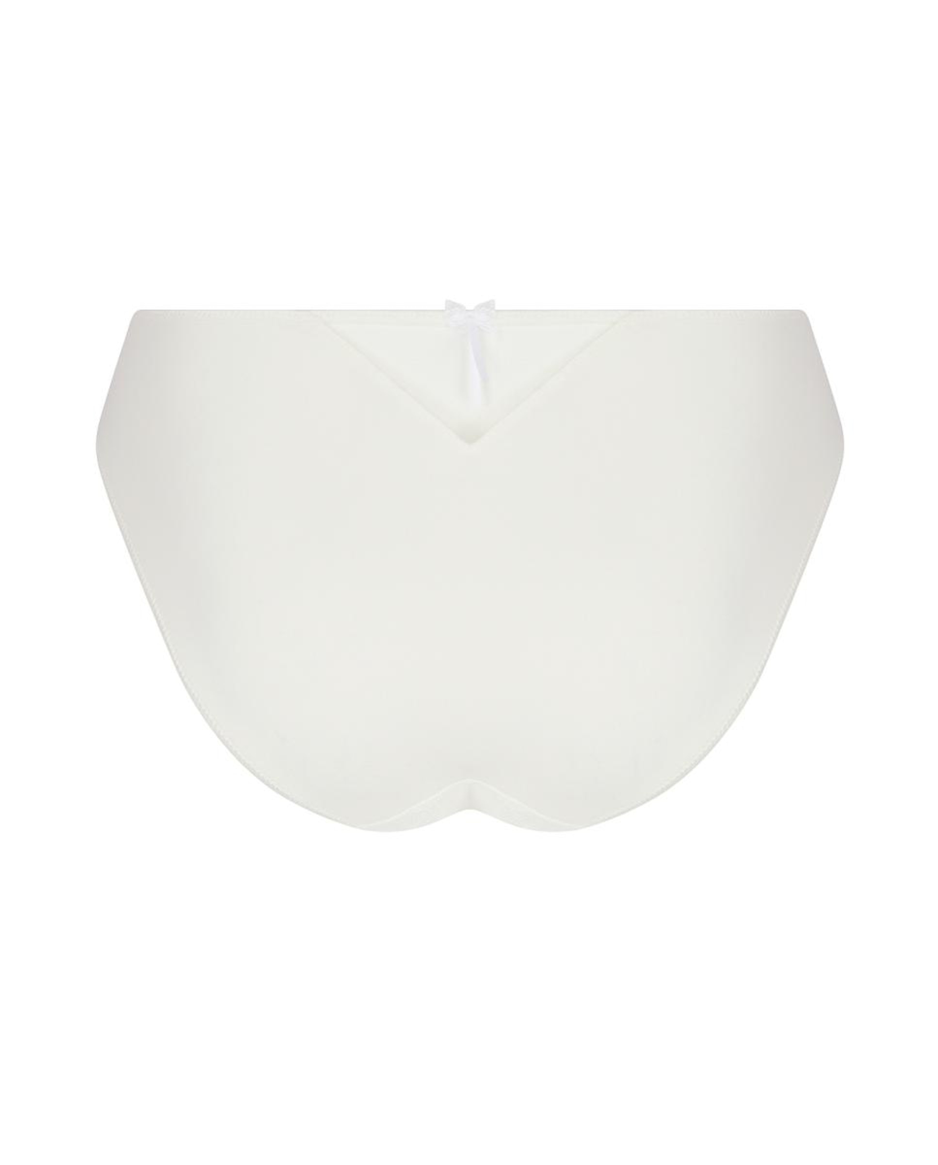 Cuecas Cru-2