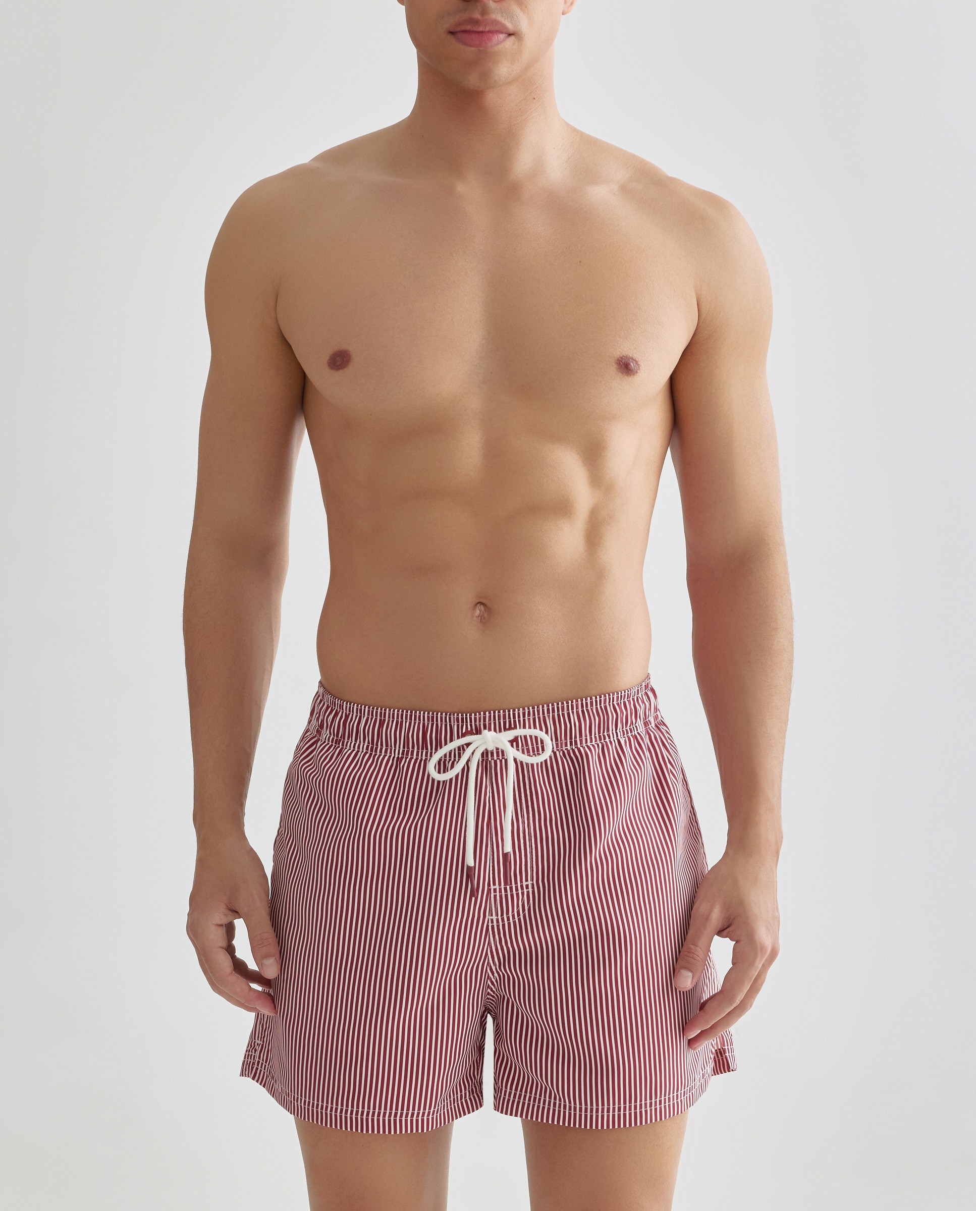 Imagem 0 de Calções de Banho Estampados