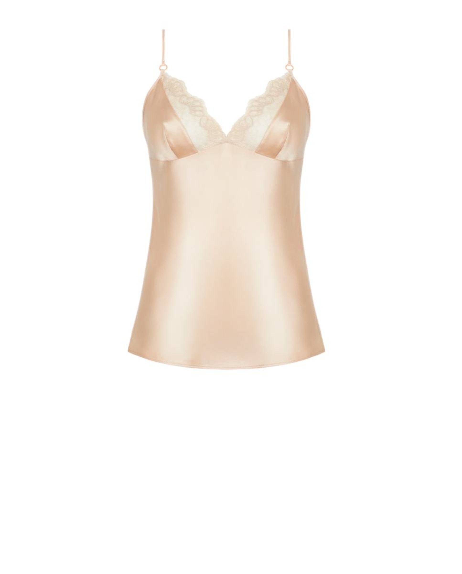 Imagem 0 de Top de Alças para Interior ou Exterior