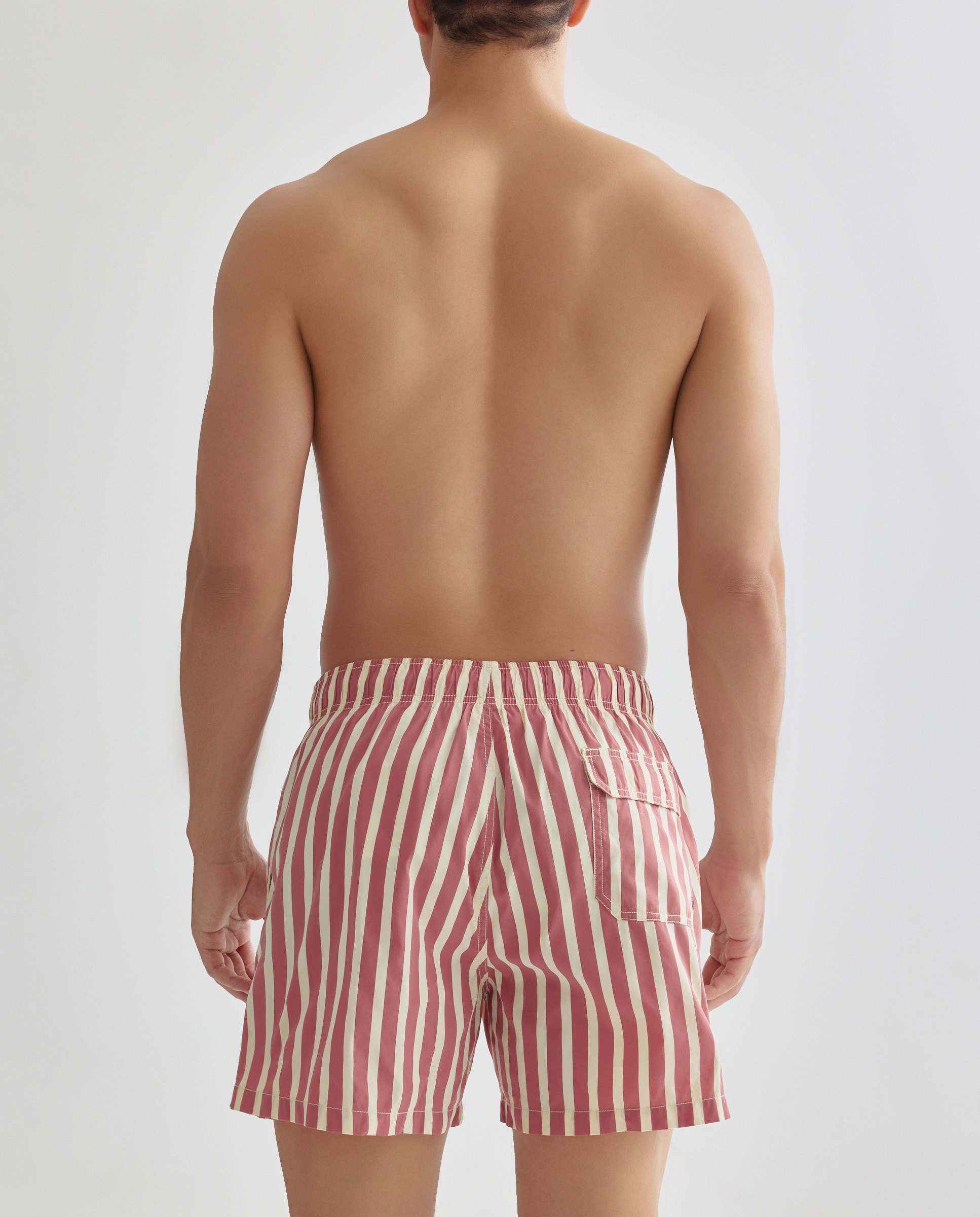 Imagem 0 de Calções de banho de homem