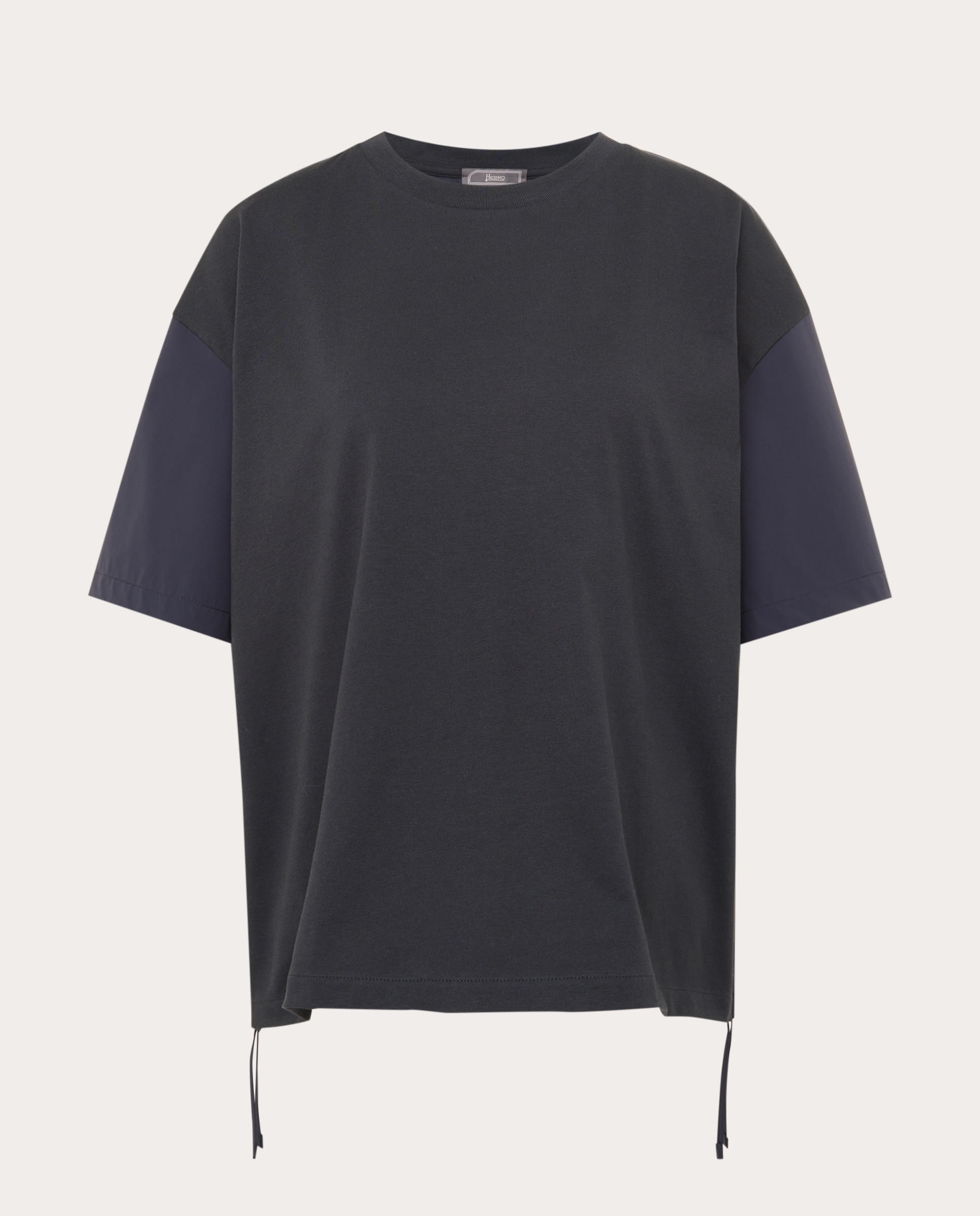 Imagem 0 de T-shirt