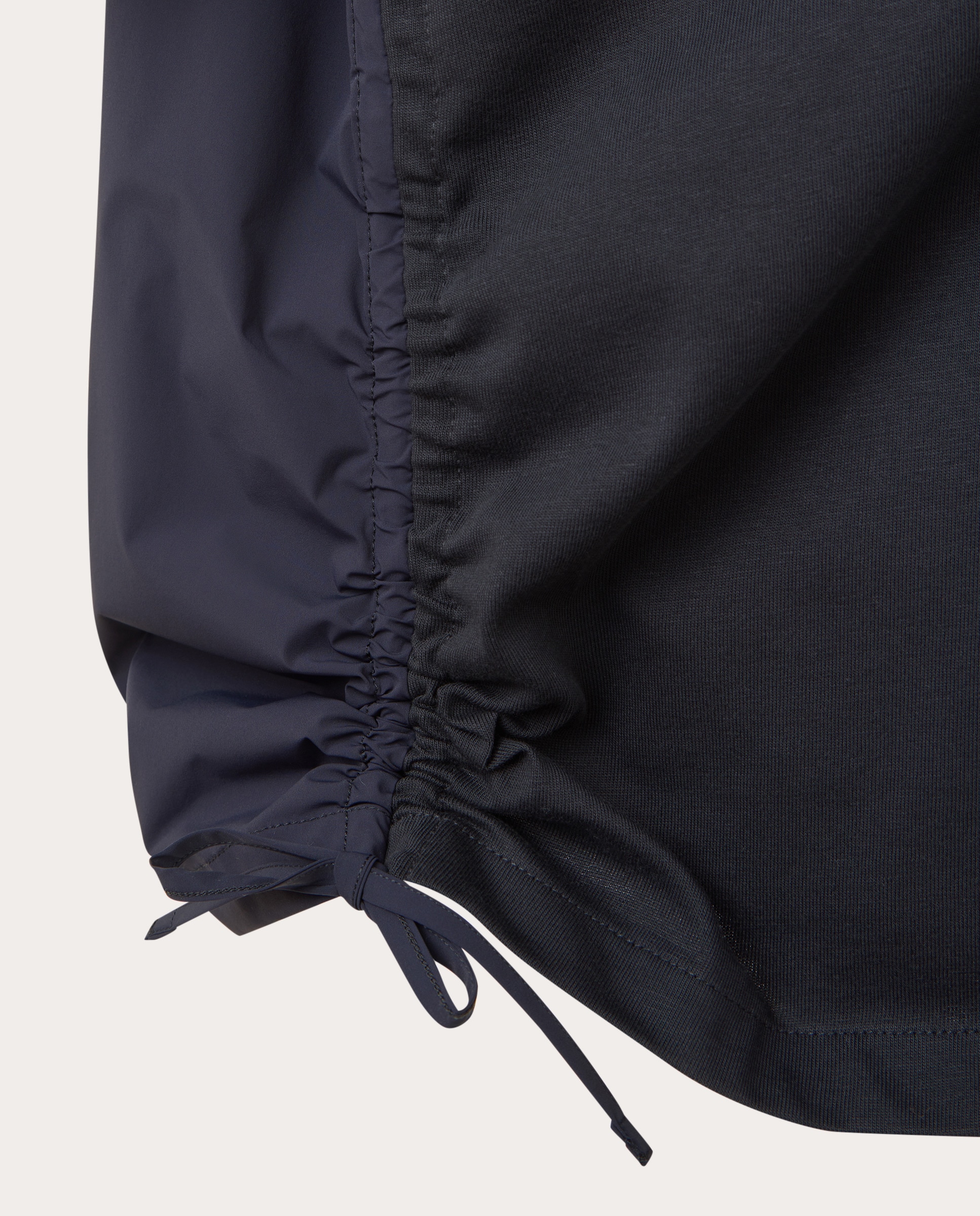 T-shirt Azul-marinho-4