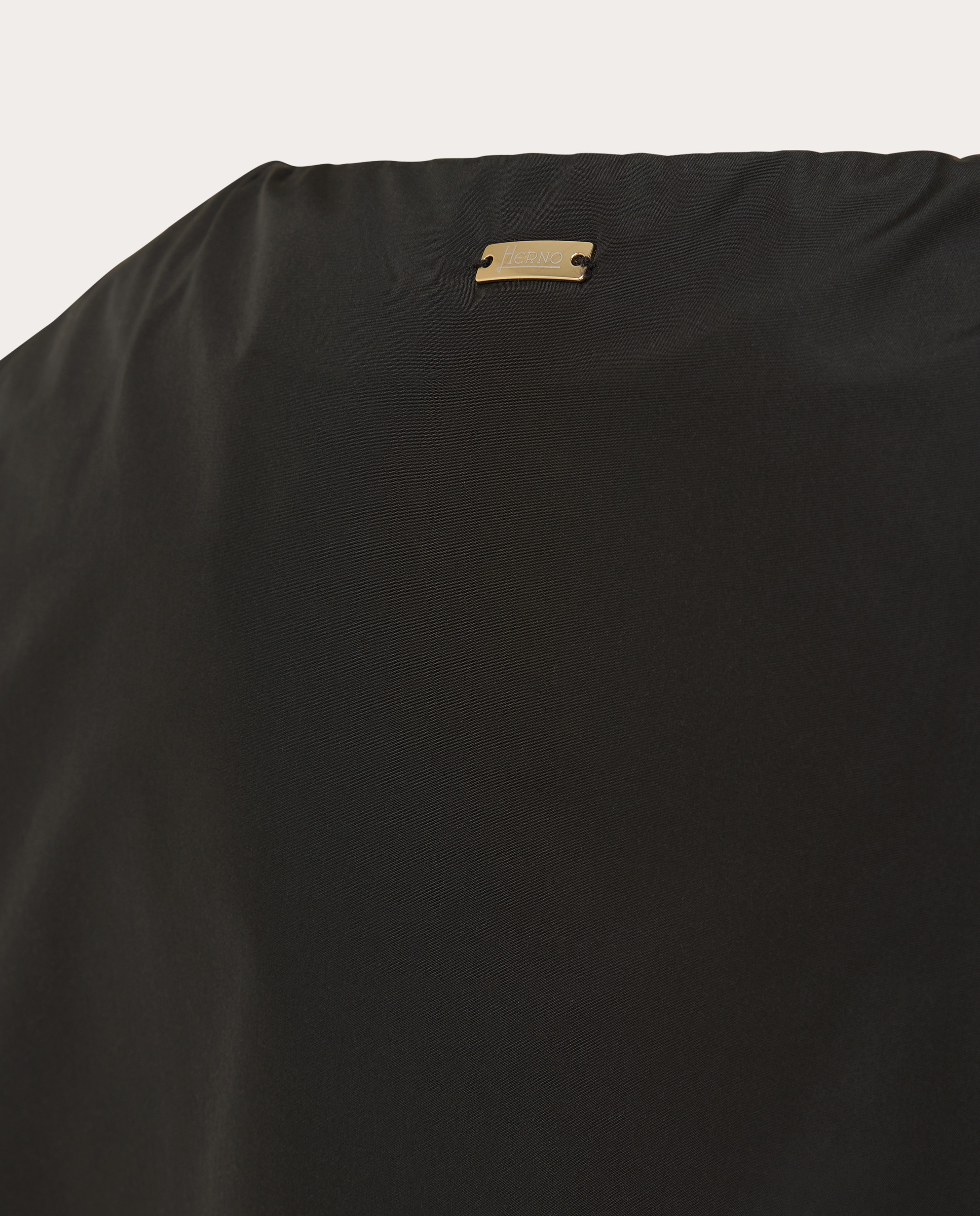 T-shirt Preto-4