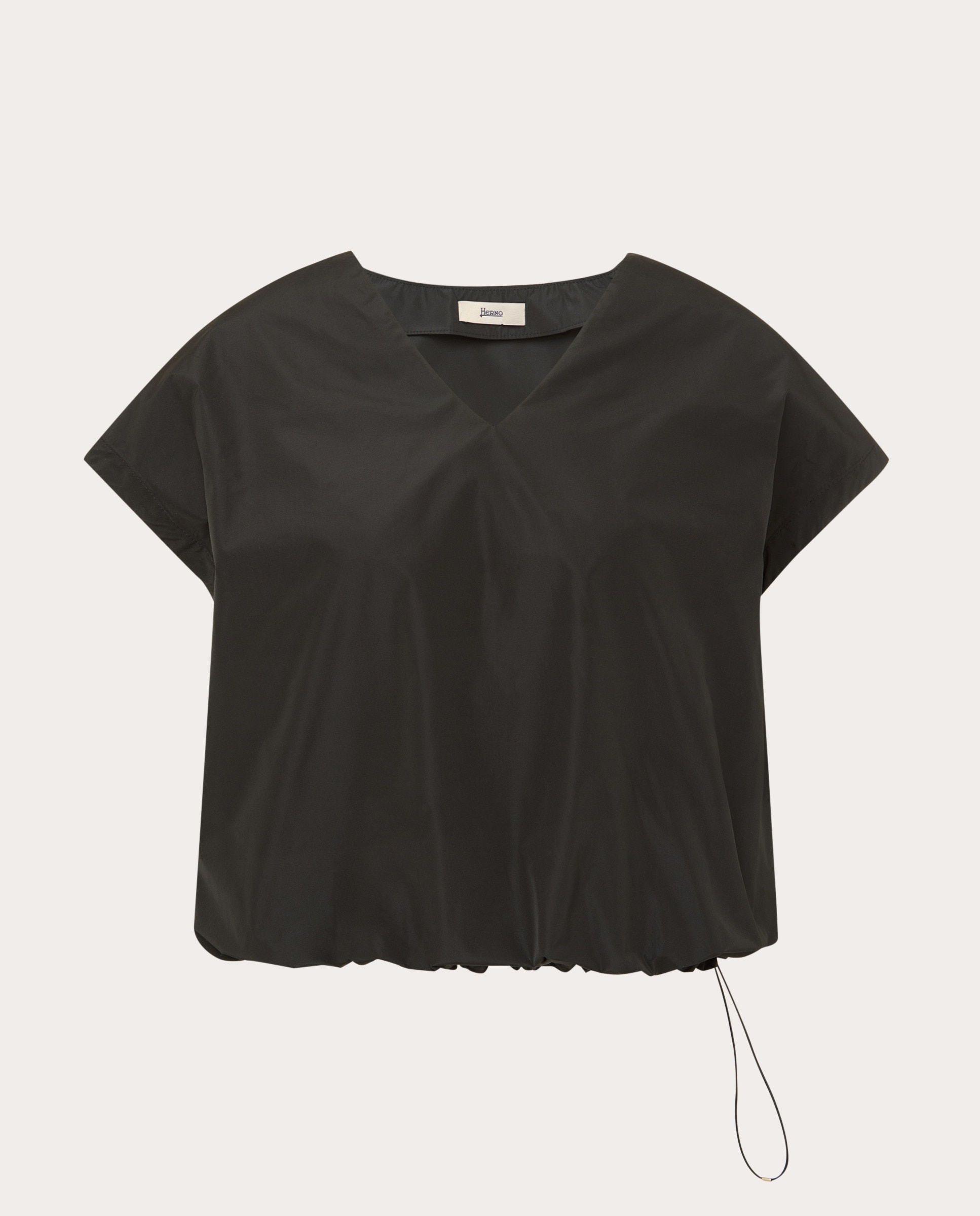 Imagem 0 de T-shirt