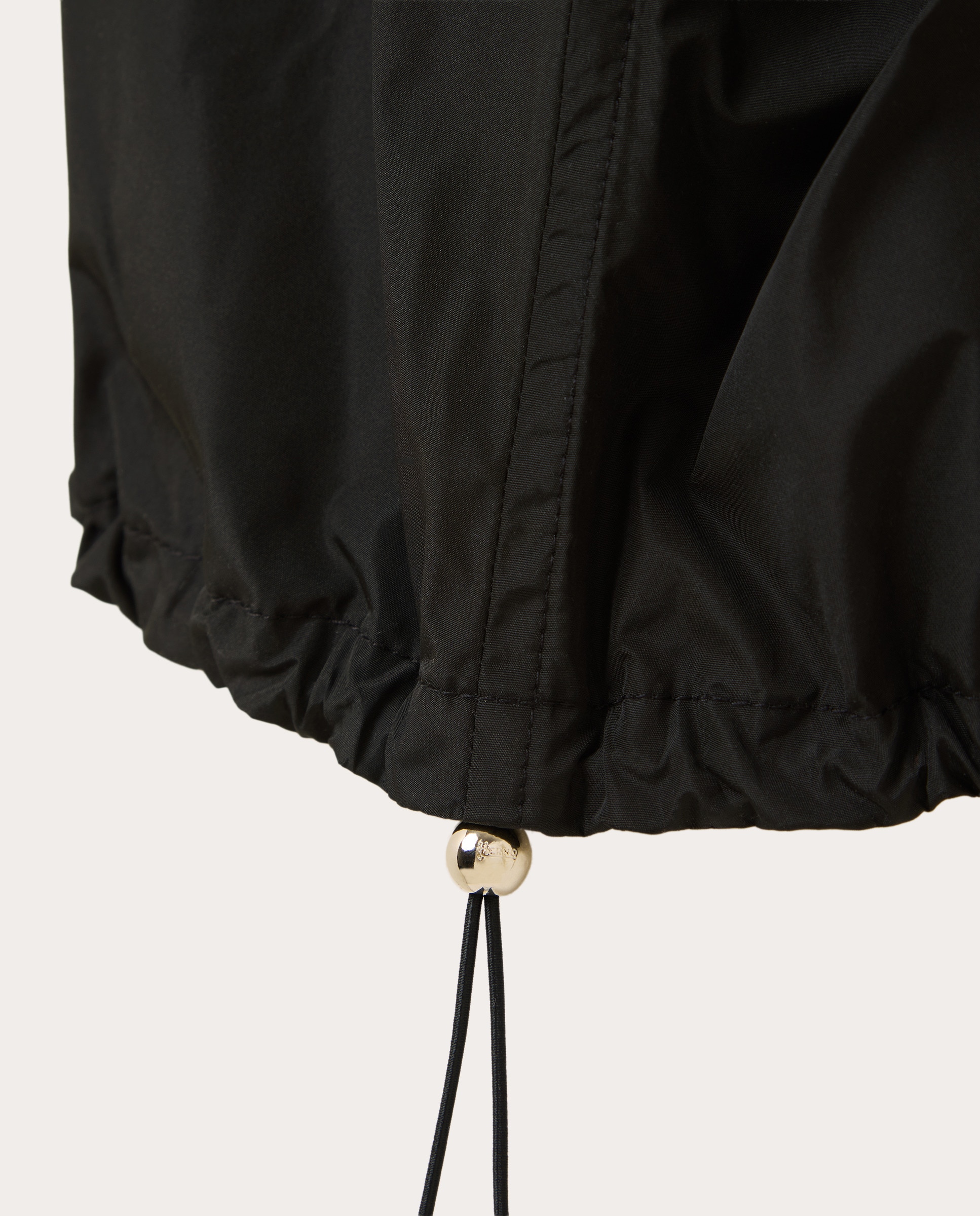 T-shirt Preto-3