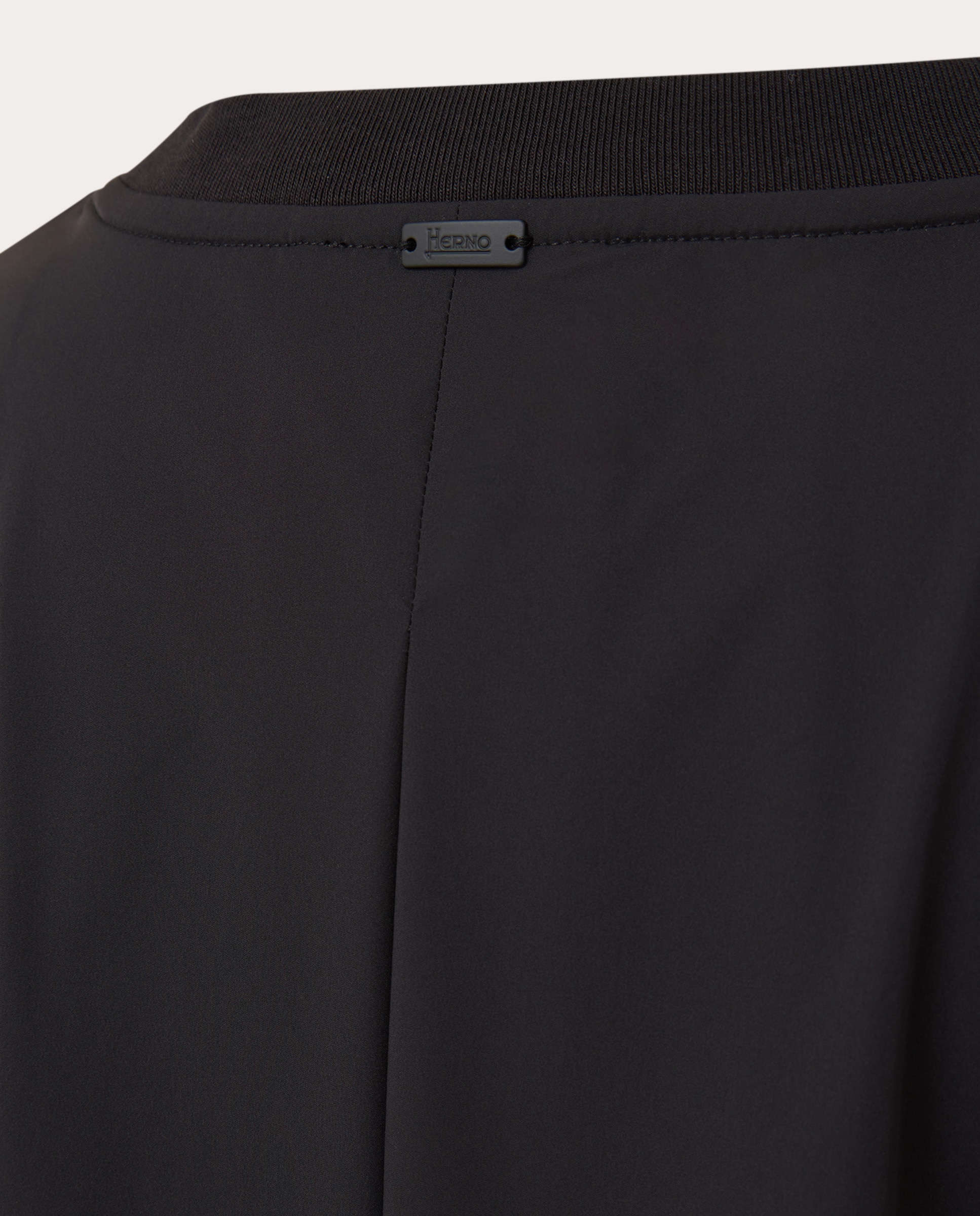T-shirt Preto-3