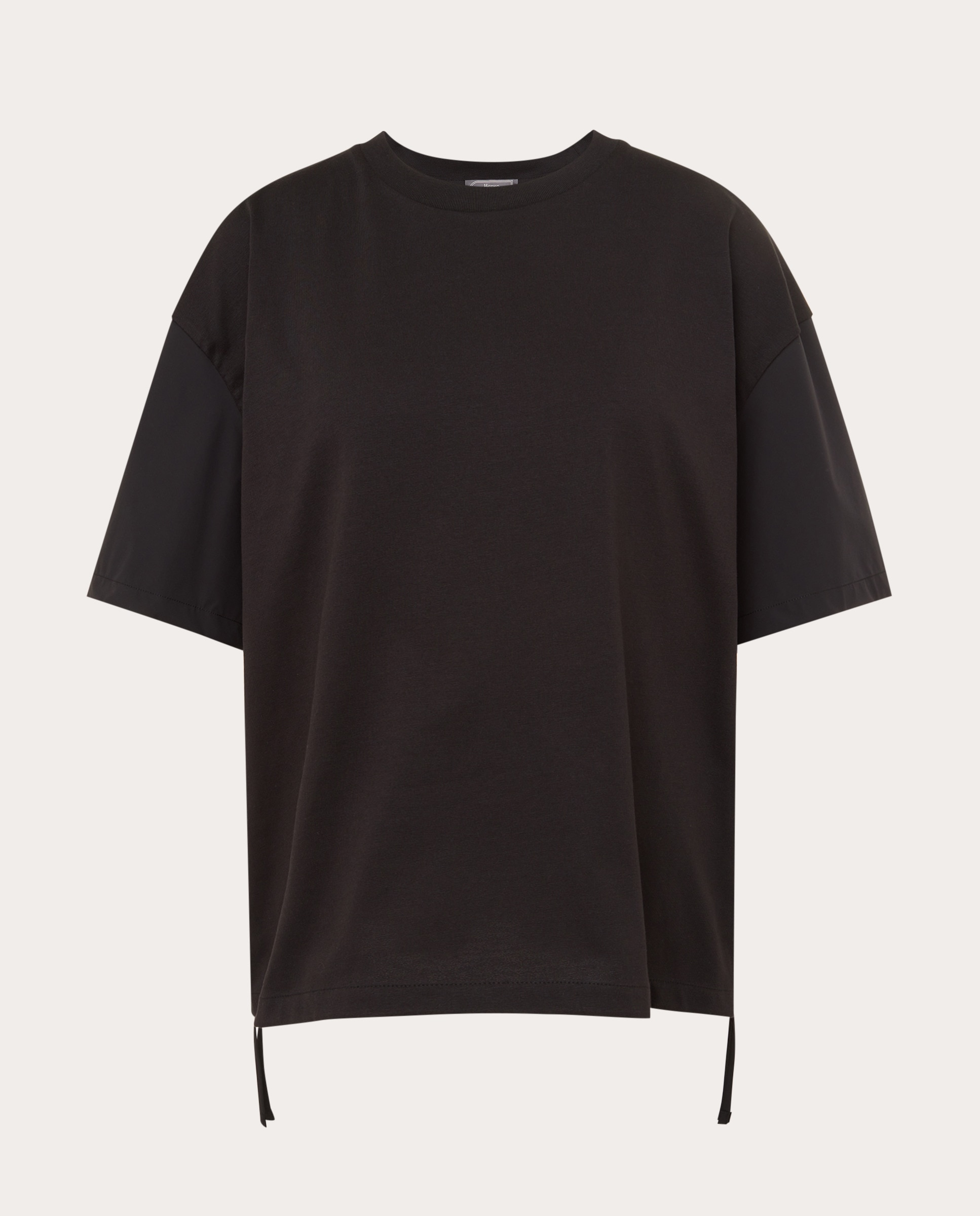 Imagem 0 de T-shirt