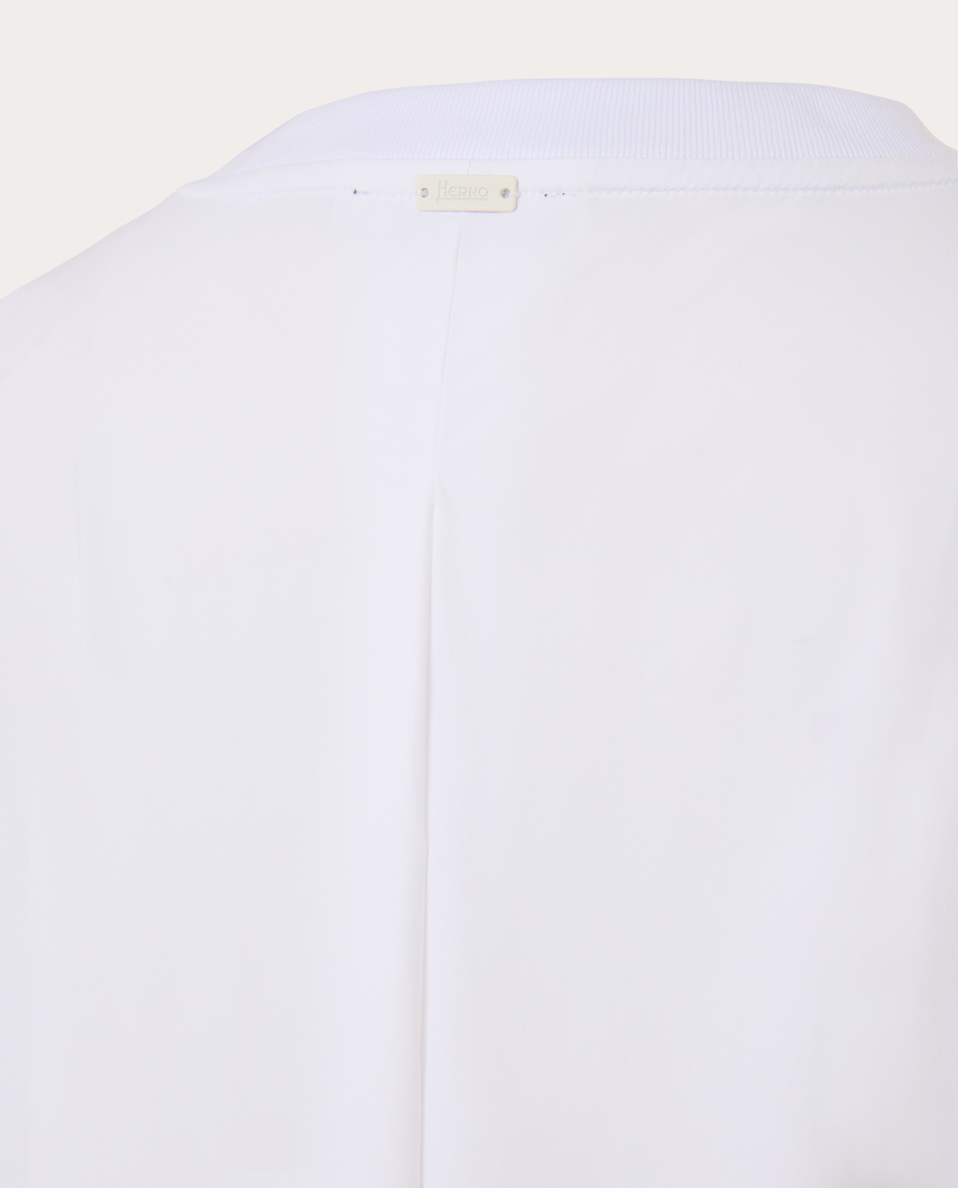 T-shirt Azul-marinho-3
