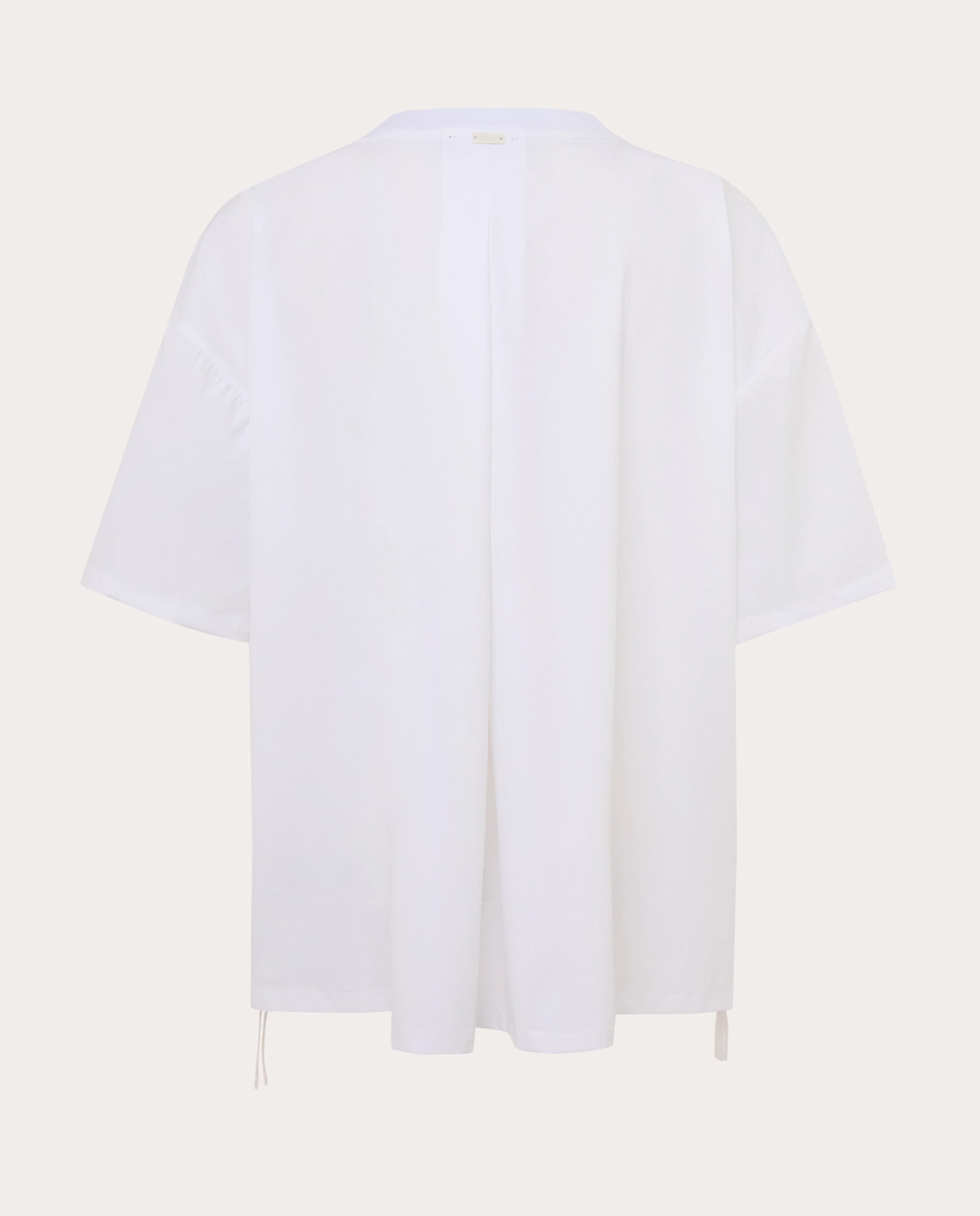 T-shirt Azul-marinho-2