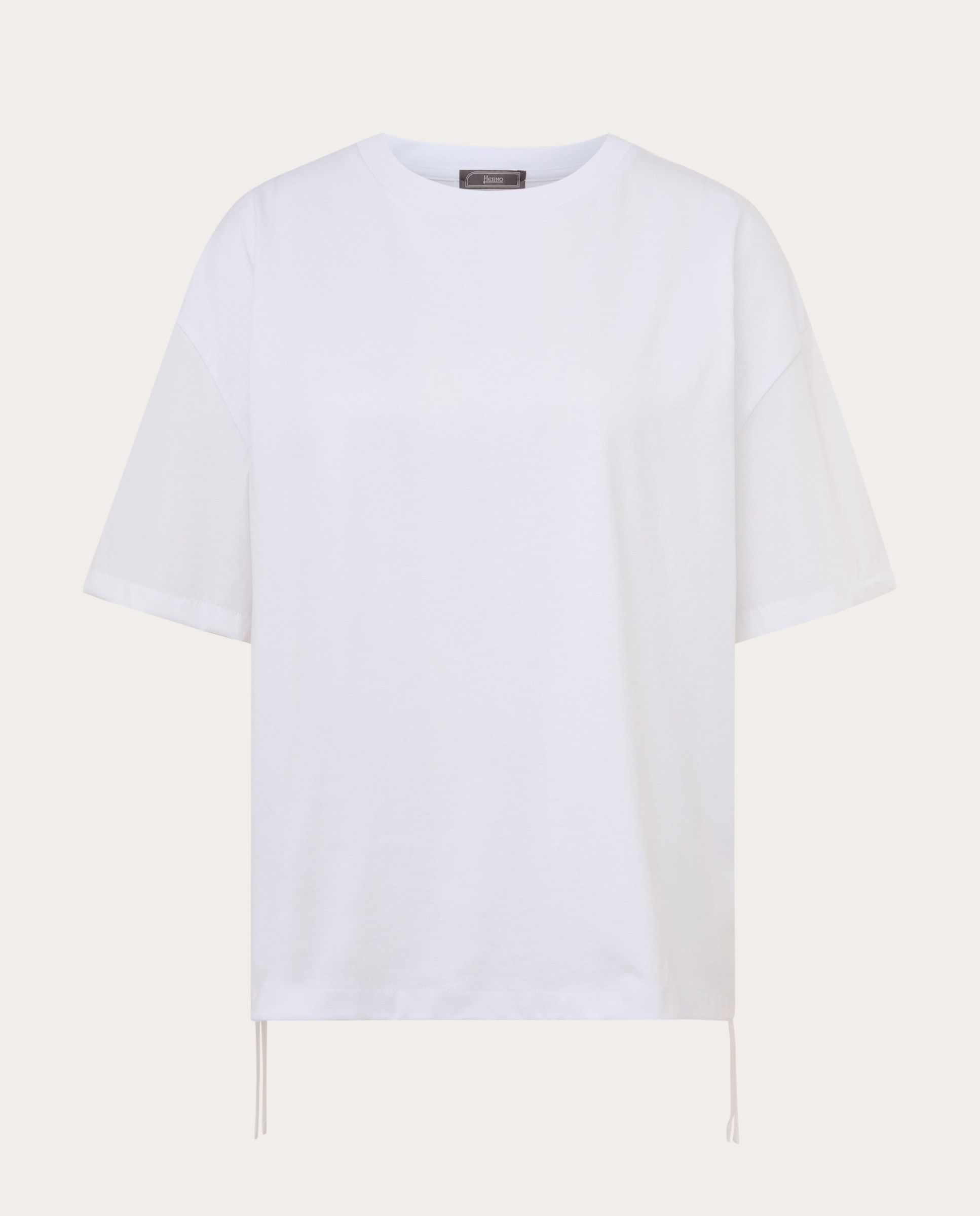 Imagem 0 de T-shirt