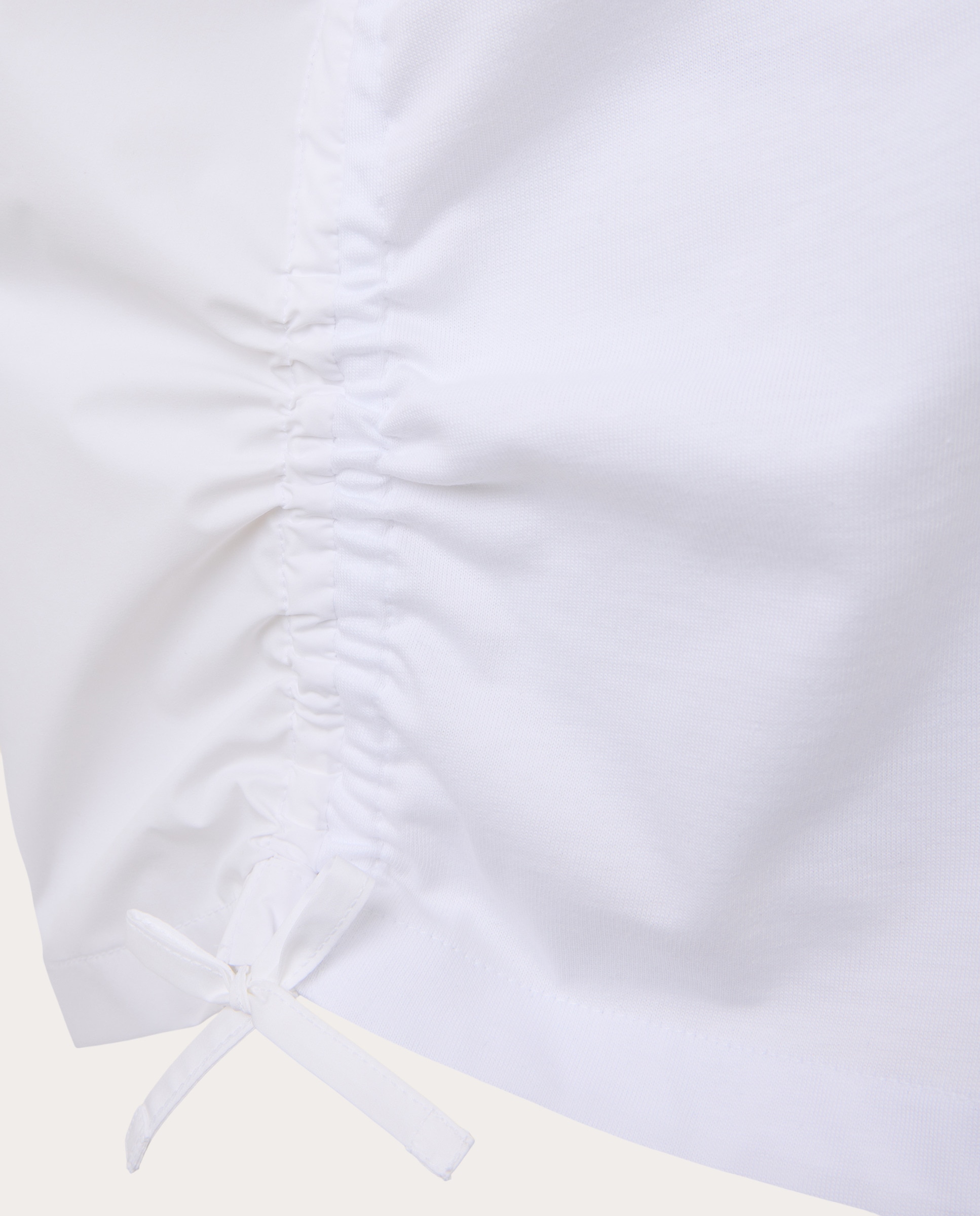 T-shirt Azul-marinho-4