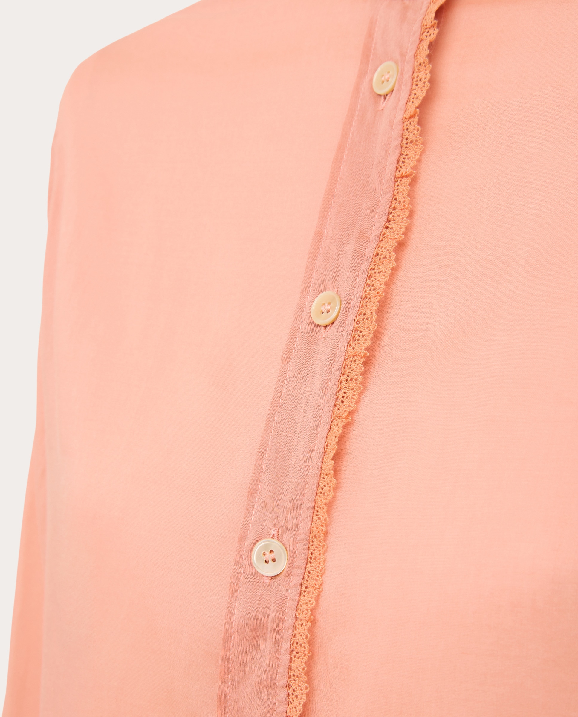 Camisa Rosa-3