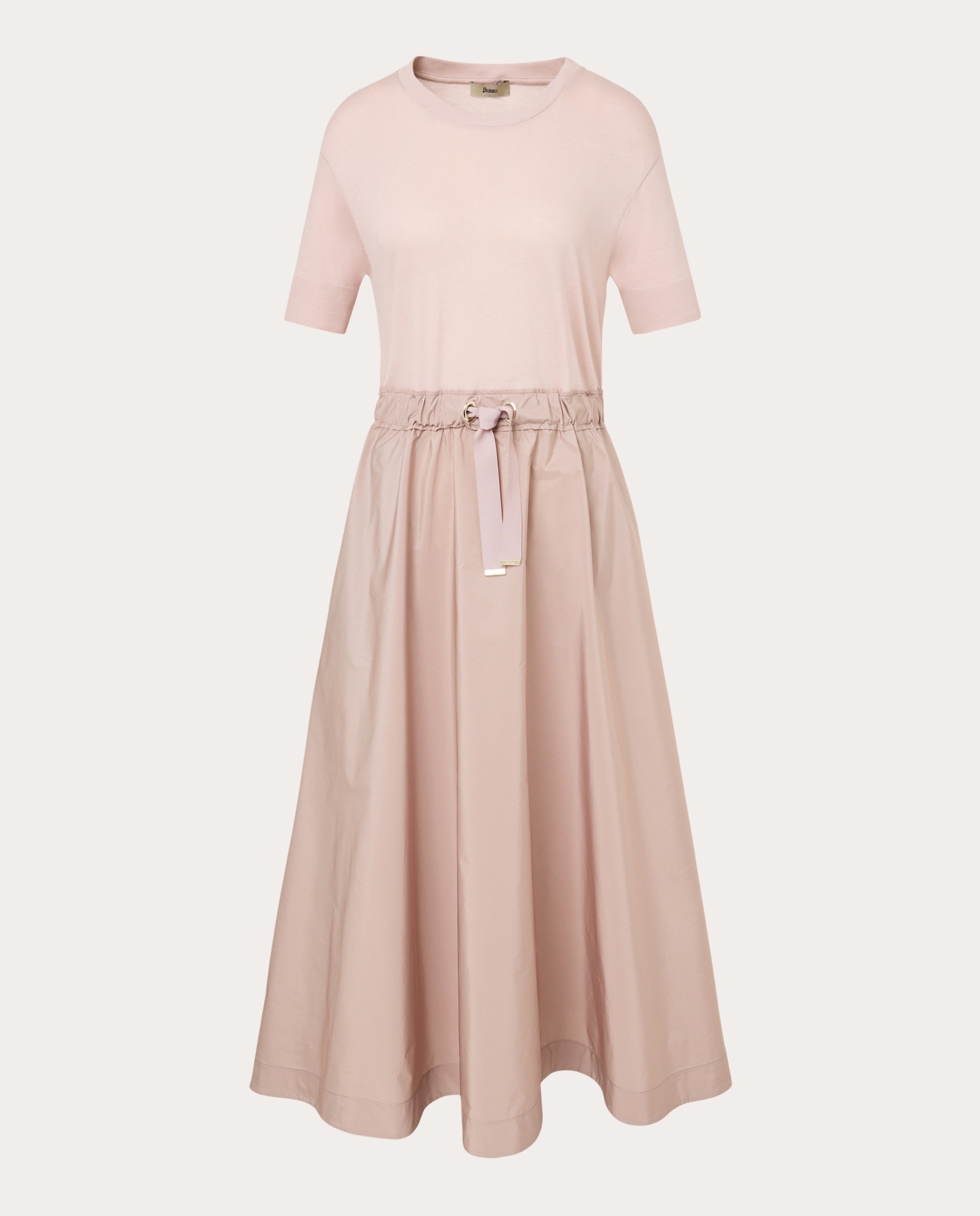 Imagem 0 de Vestido midi