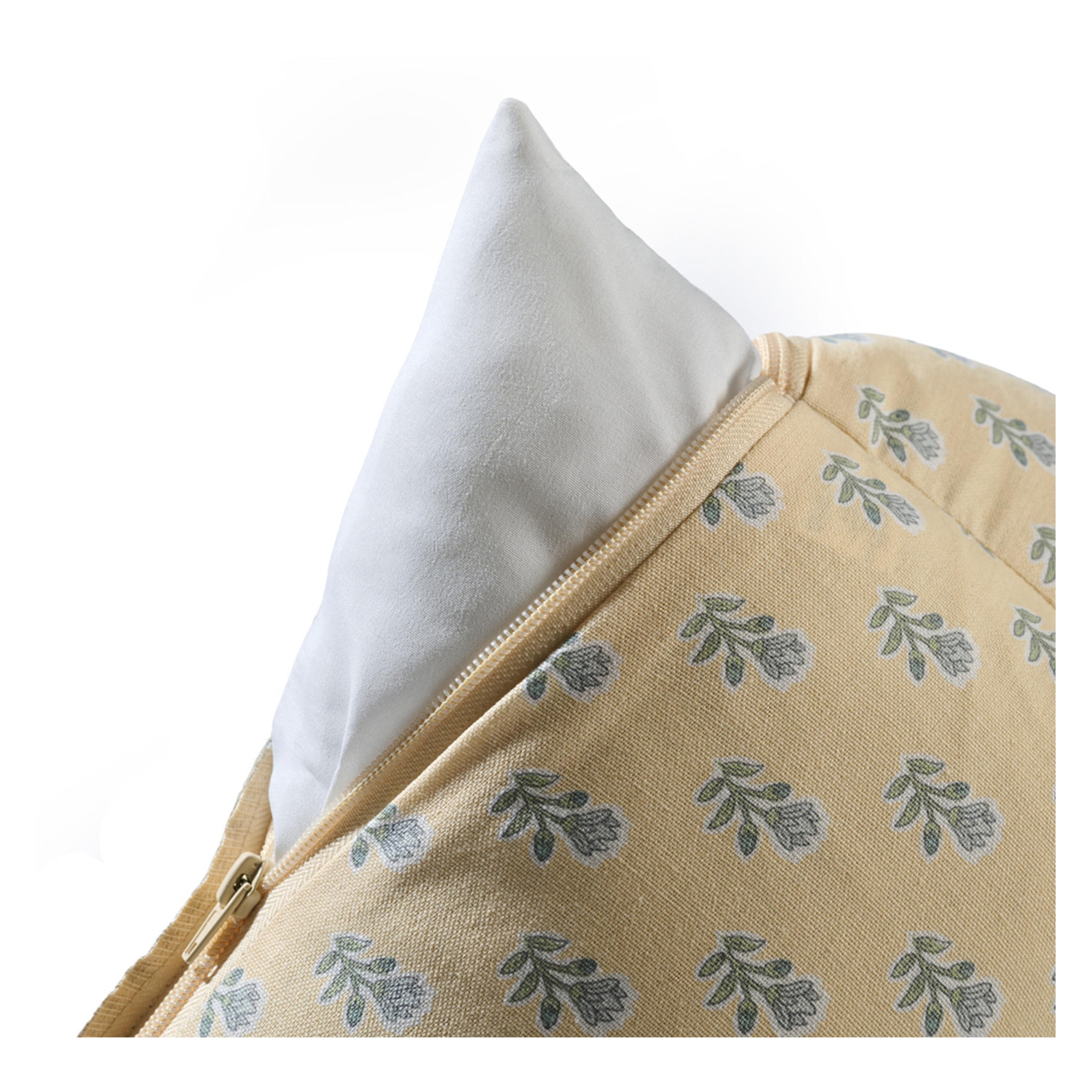Cama Fred & Rita para perros y gatos Seaside Breeze Estampado-2