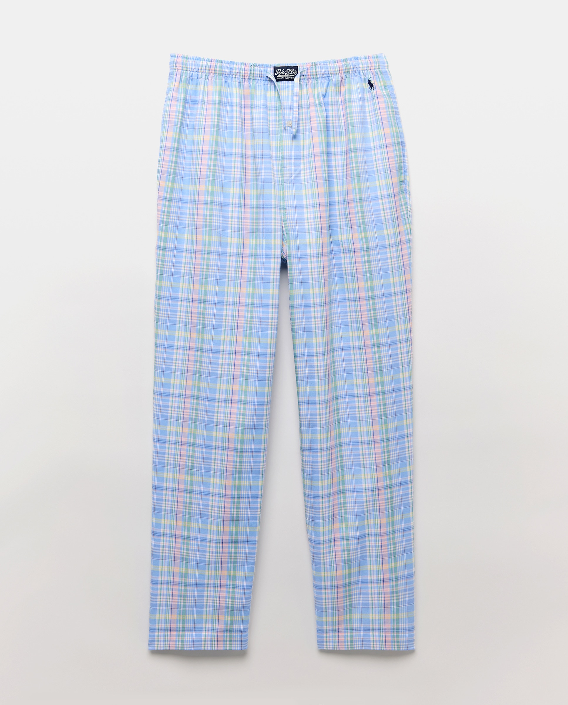 Imagem 0 de Calças de Pijama