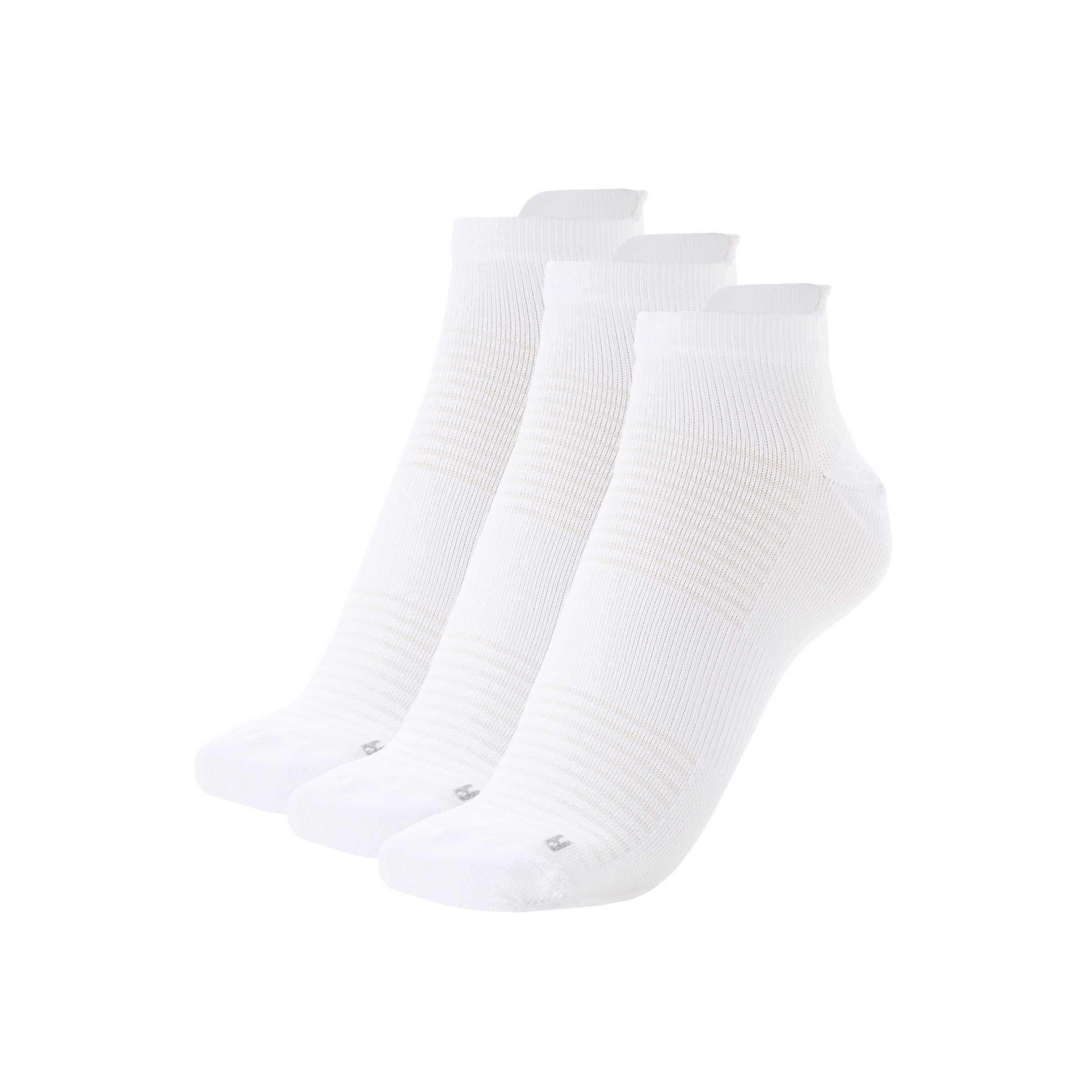 Imagen 0 de Pack 3 Calcetines Técnicos Adulto