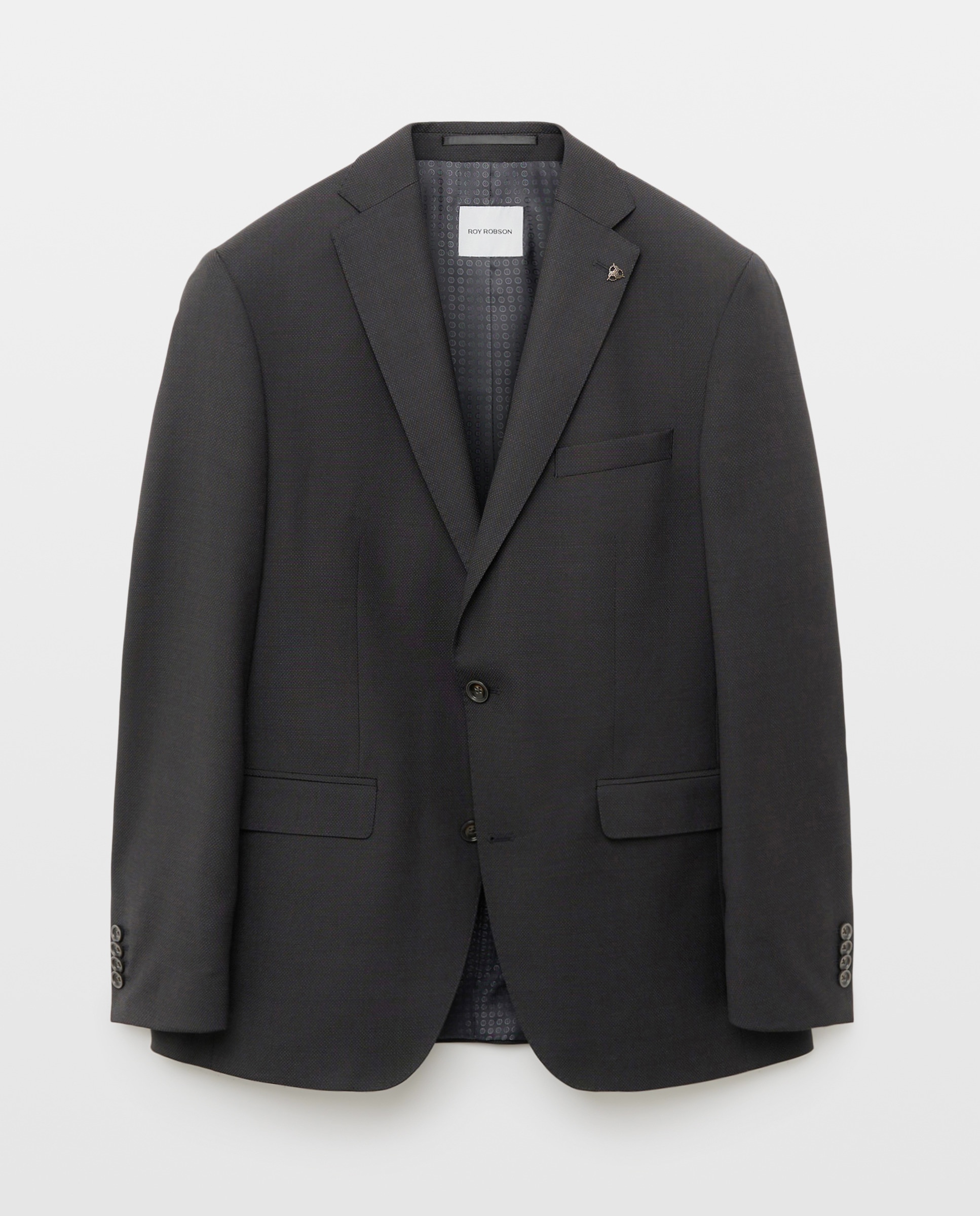 Imagem 0 de Blazer Clássico