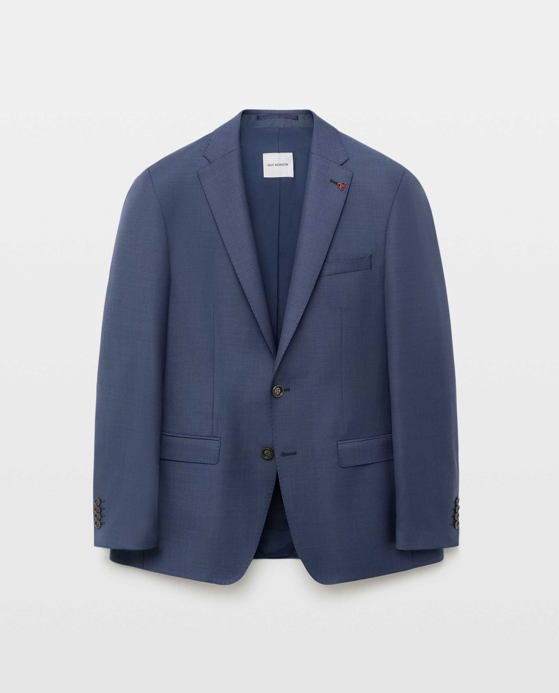 Imagem 0 de Blazer Clássico