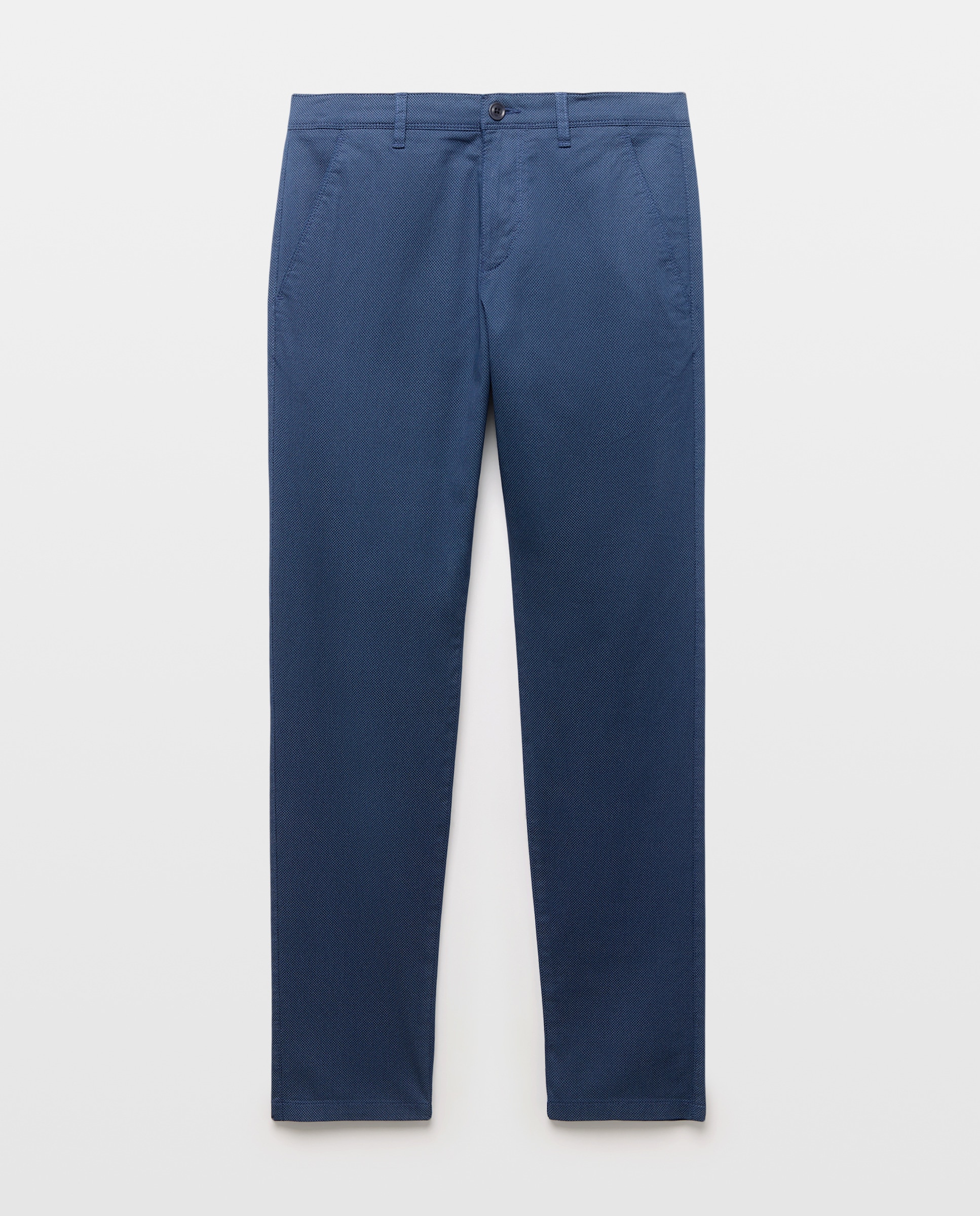 Imagem 0 de Calças Chino