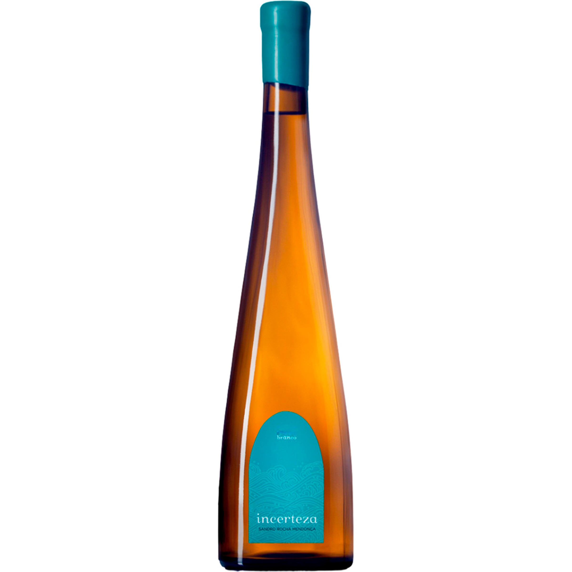 Imagem 0 de Vinho Branco dos Açores garrafa 75 cl