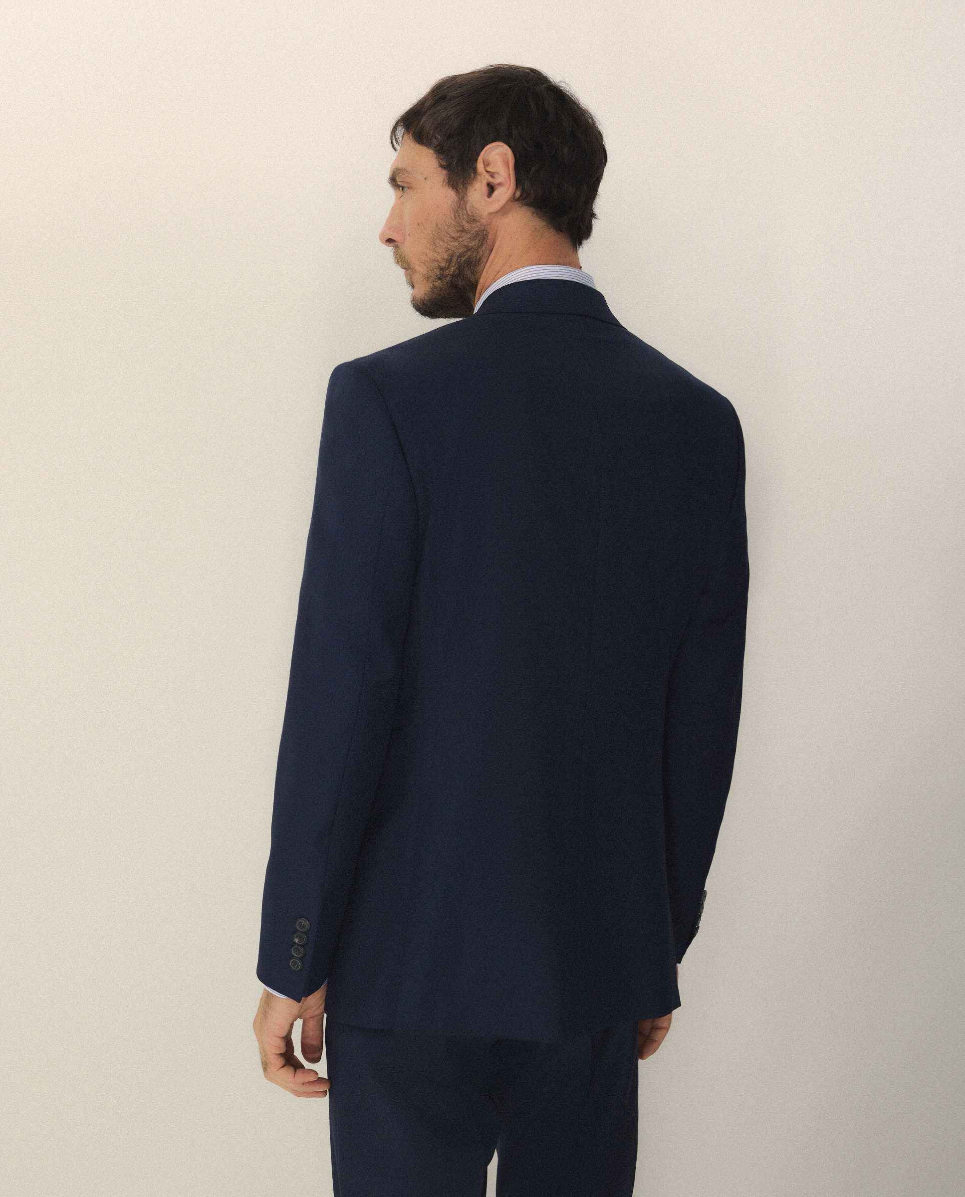 Casaco Separate 440 Azulão-3