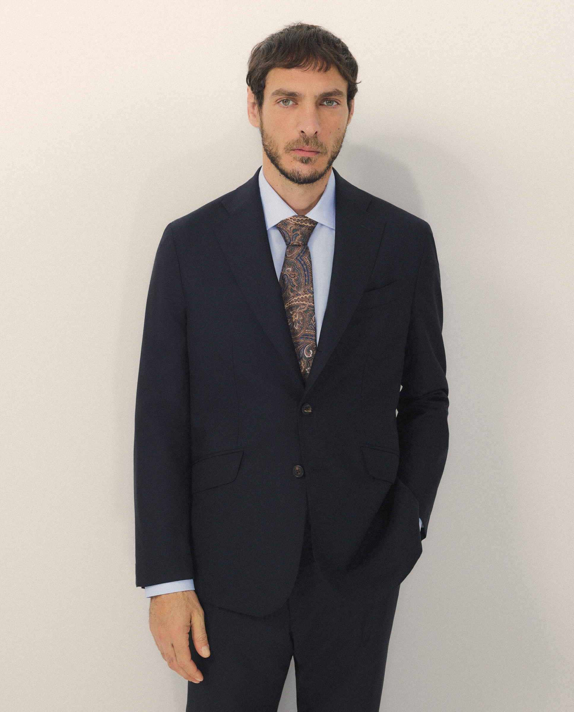 Imagem 0 de Casaco Separate