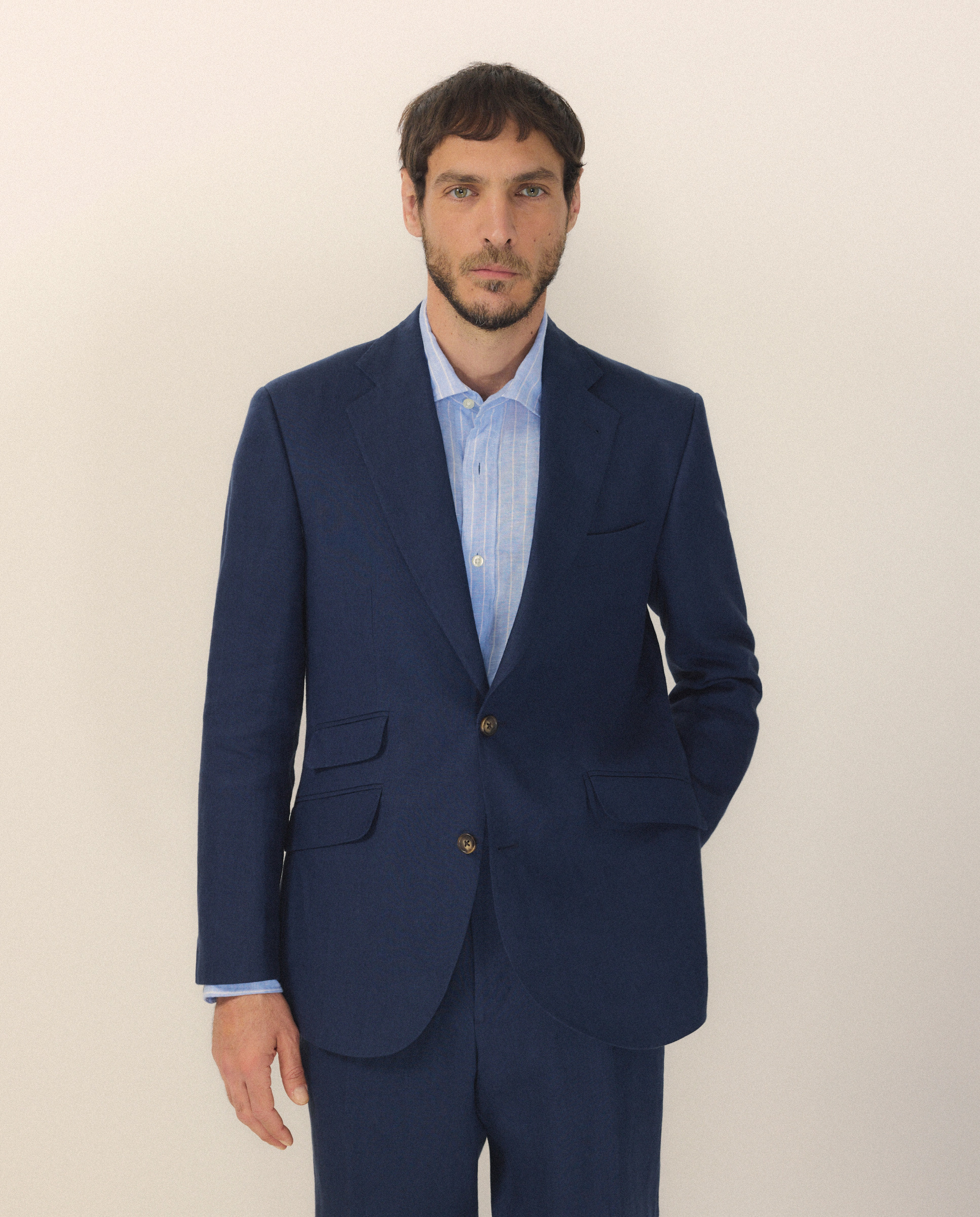 Imagem 0 de Casaco Separate