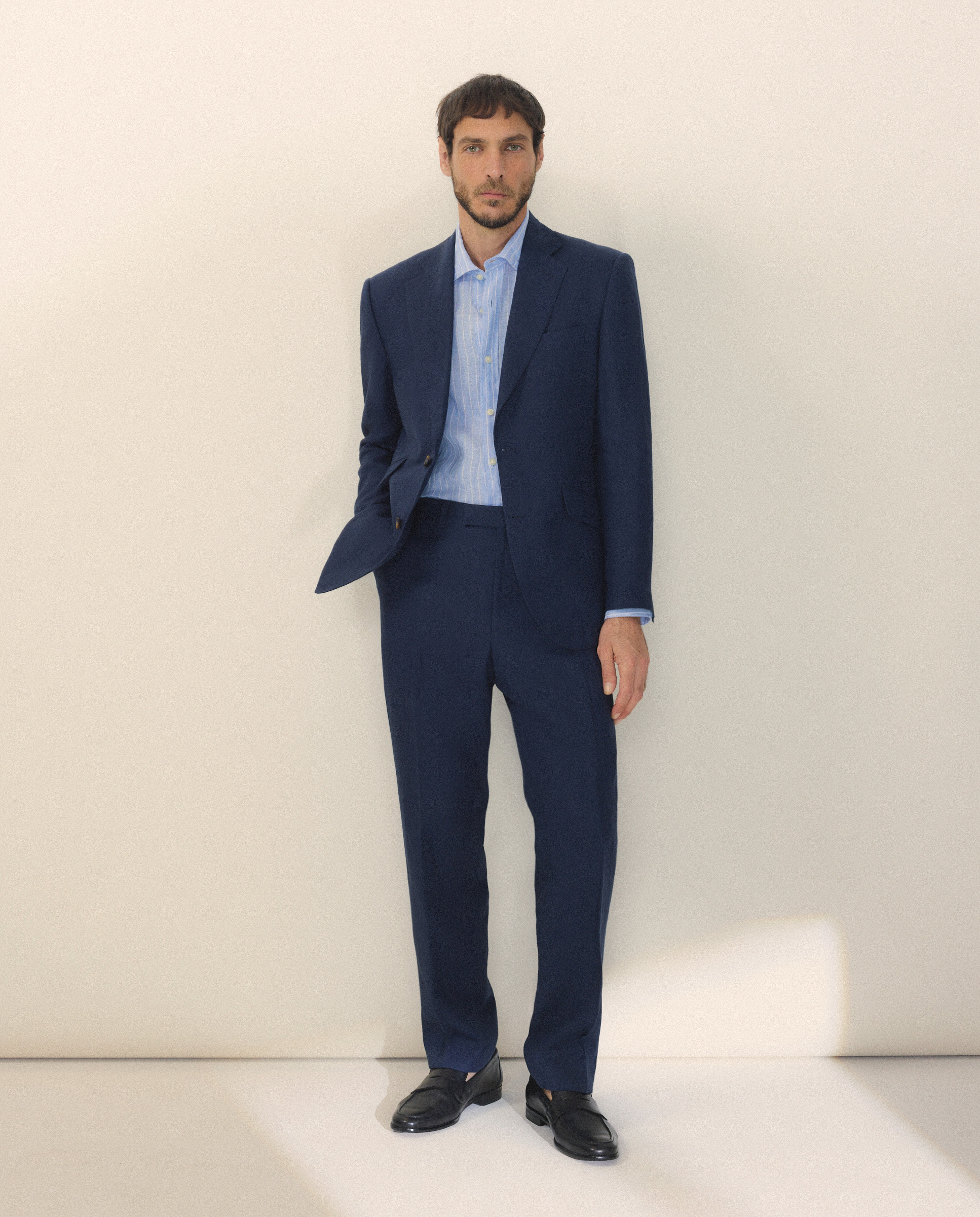 Imagem 0 de Calças Separate