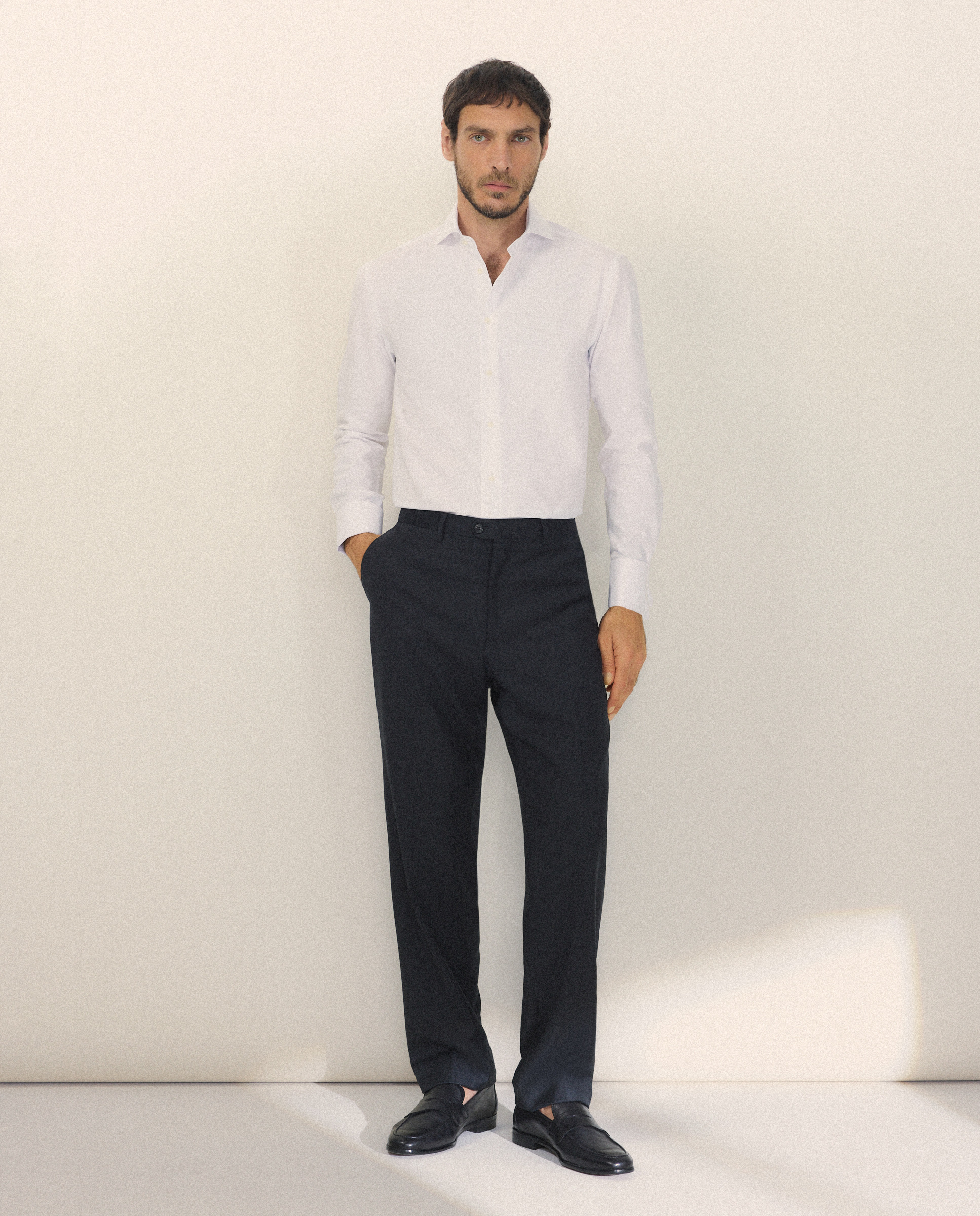 Imagem 0 de Calças Separate