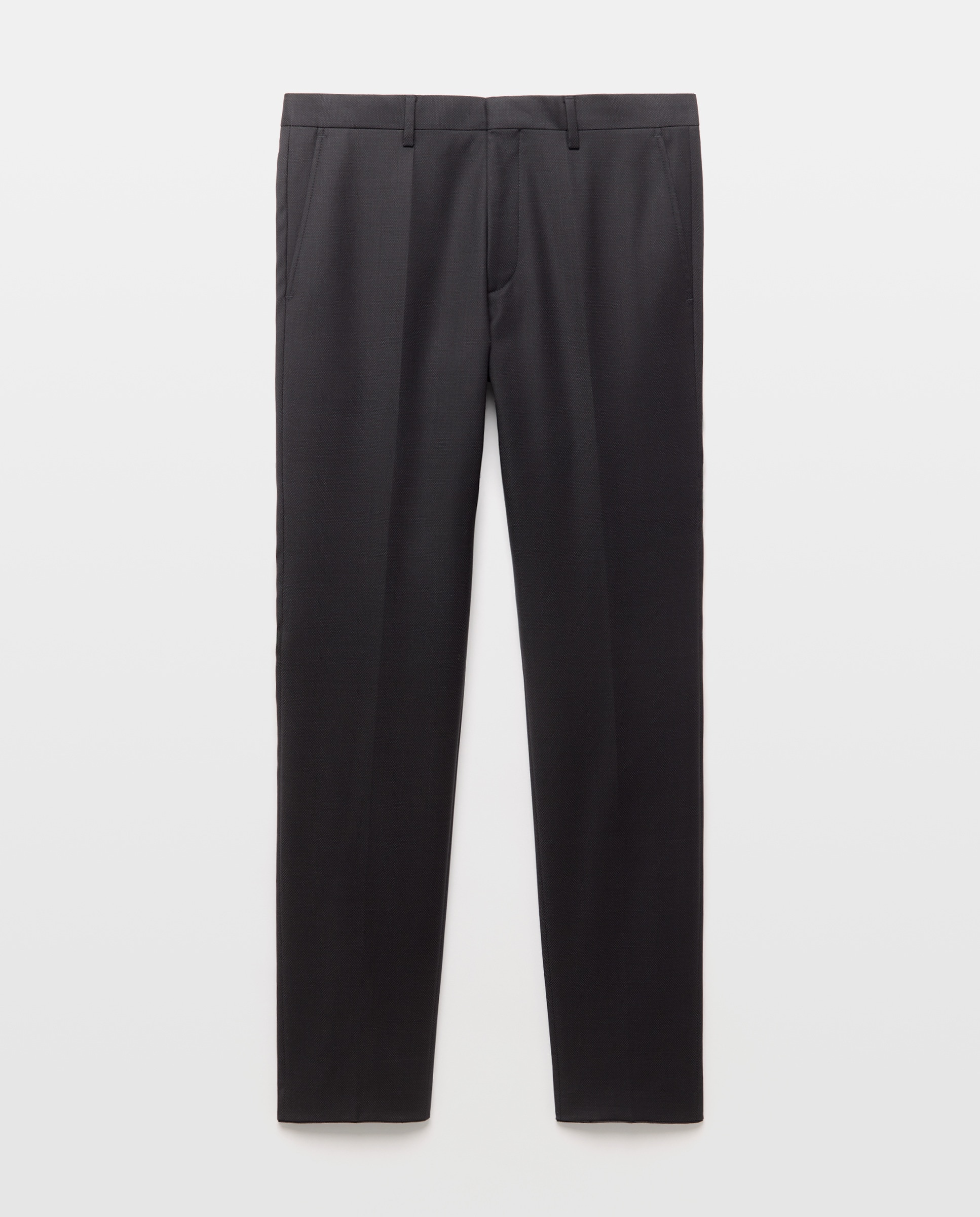 Imagem 0 de Calças Formais