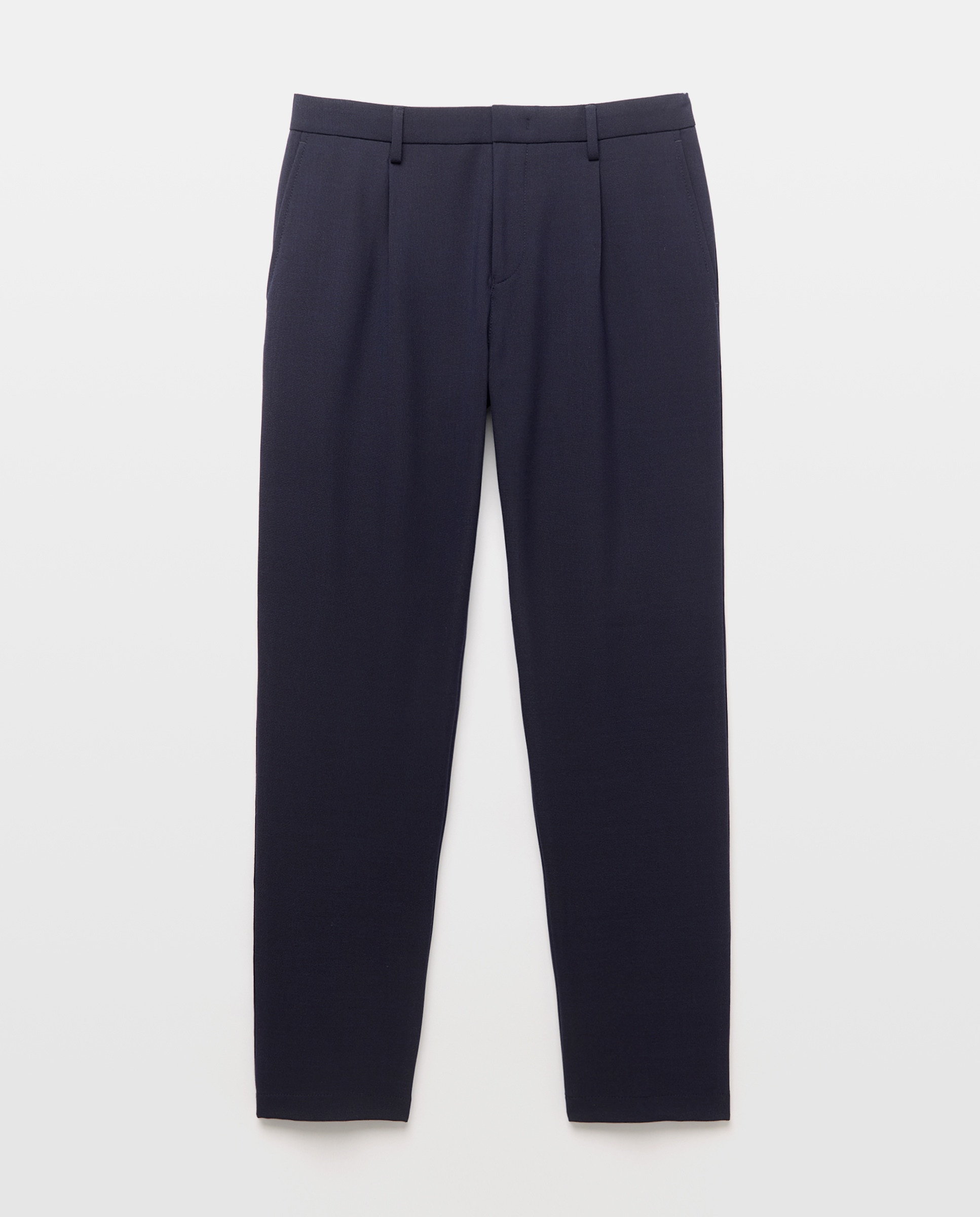 Imagem 0 de Calças Formais