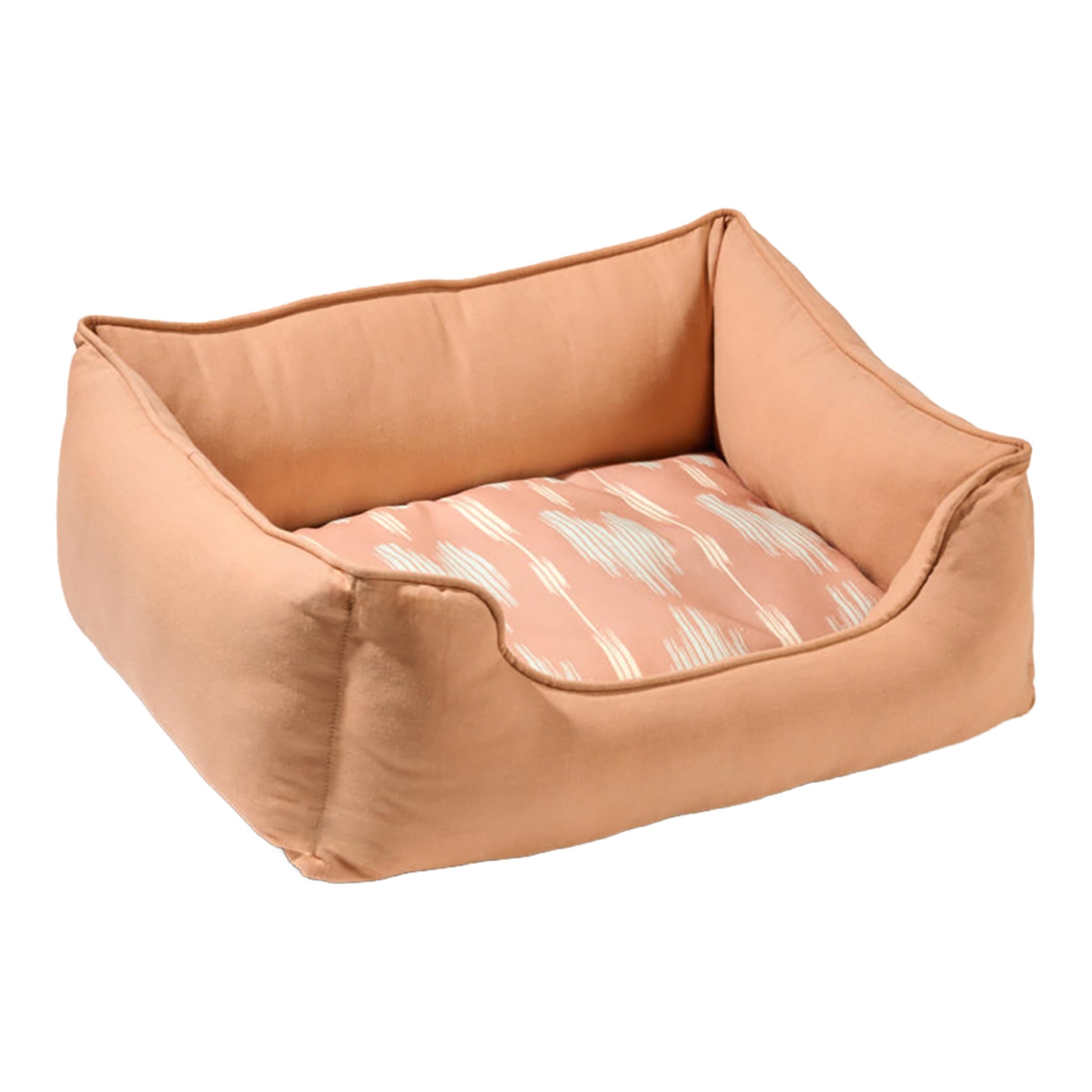 Imagen 0 de Cama Fred & Rita para perros y gatos Calobra