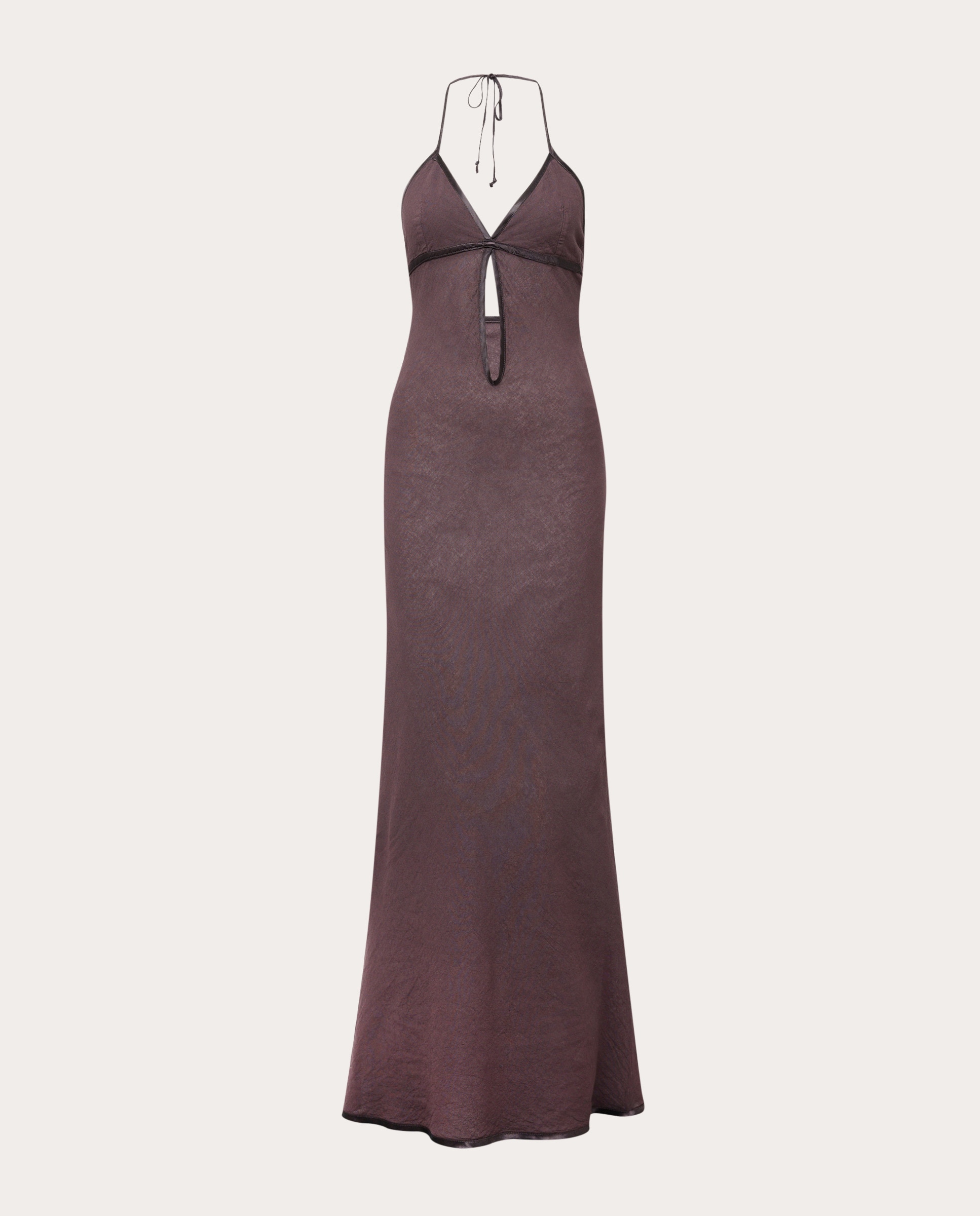 Imagem 0 de Vestido curto
