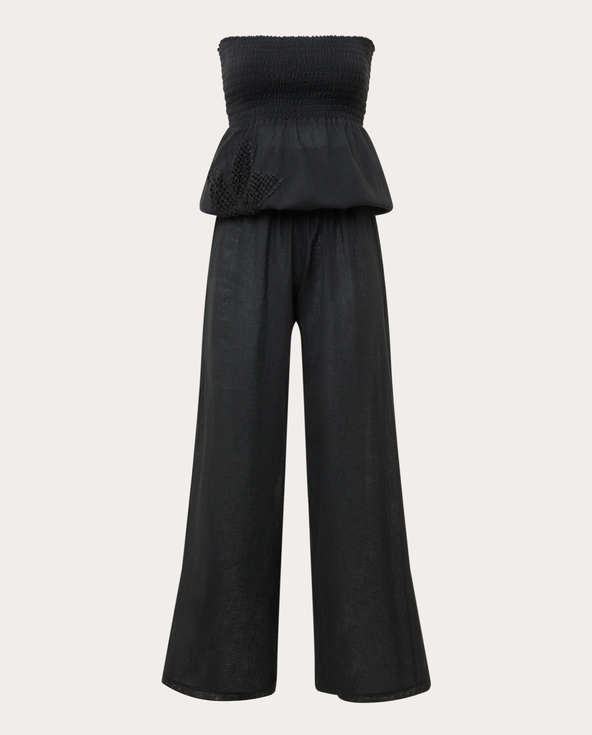 Imagem 0 de Macacão Comprido