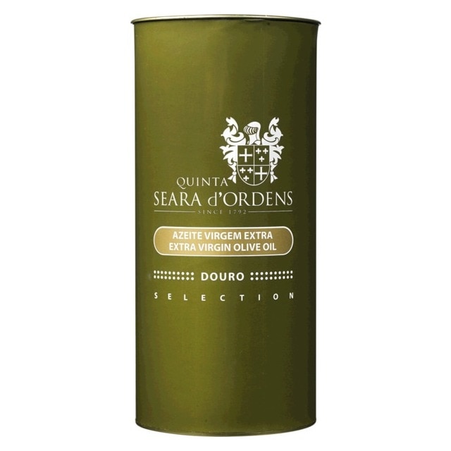 Imagem 0 de Azeite Vigem Extra 500 ml