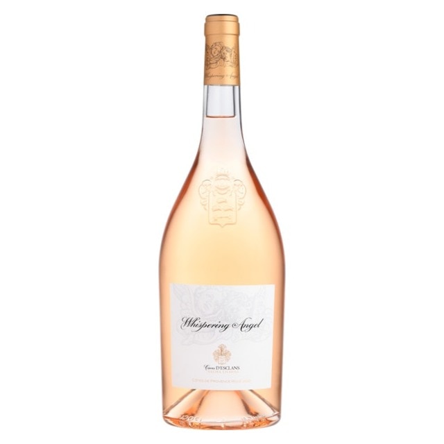 Imagem 0 de Vinho Rosé Magnum 150 cl