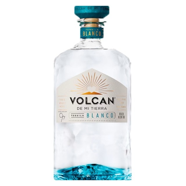 Imagem 0 de Tequila 70 cl