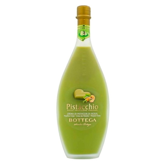 Imagem 0 de Licor de Pistacho 50 cl