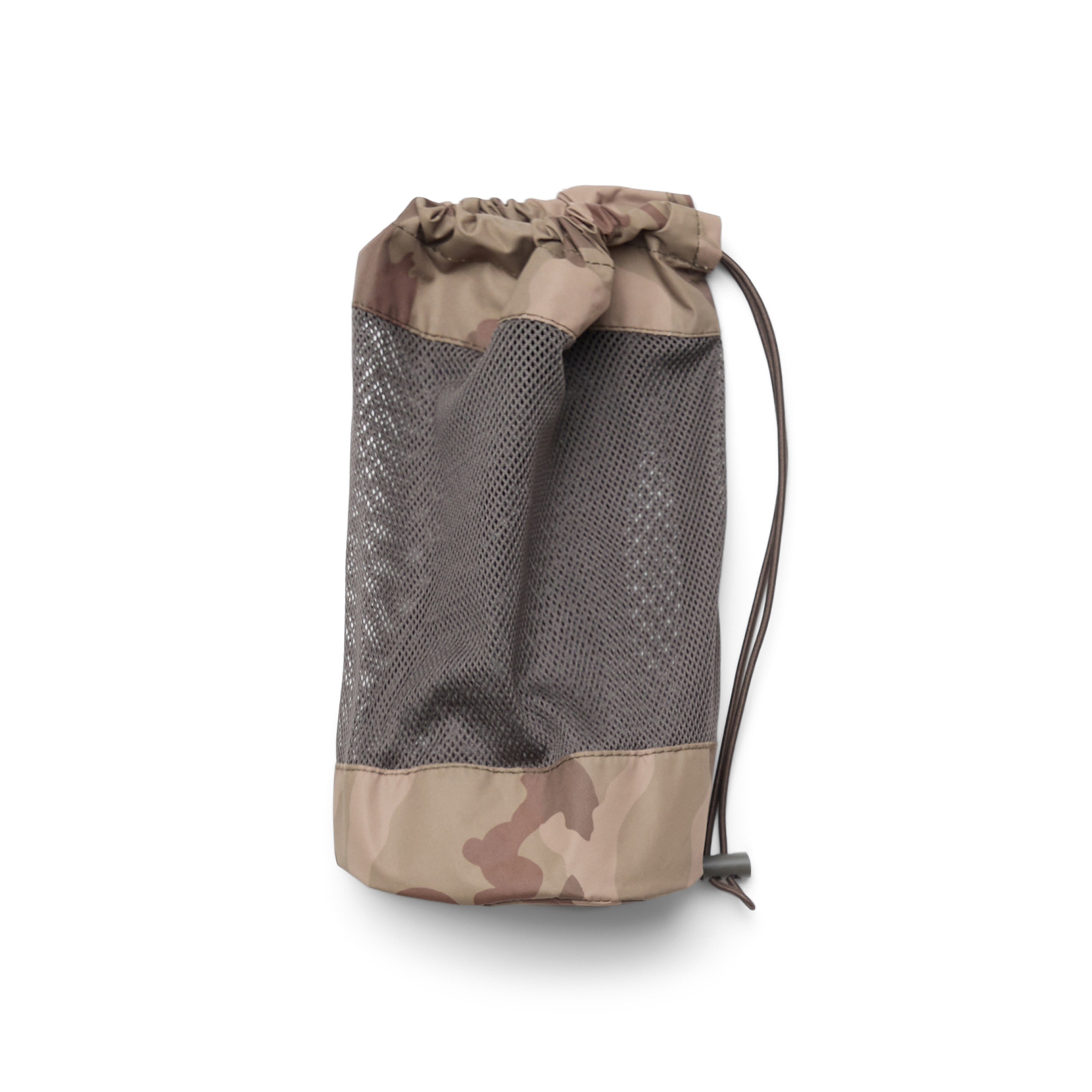 Impermeável Multicolor-7