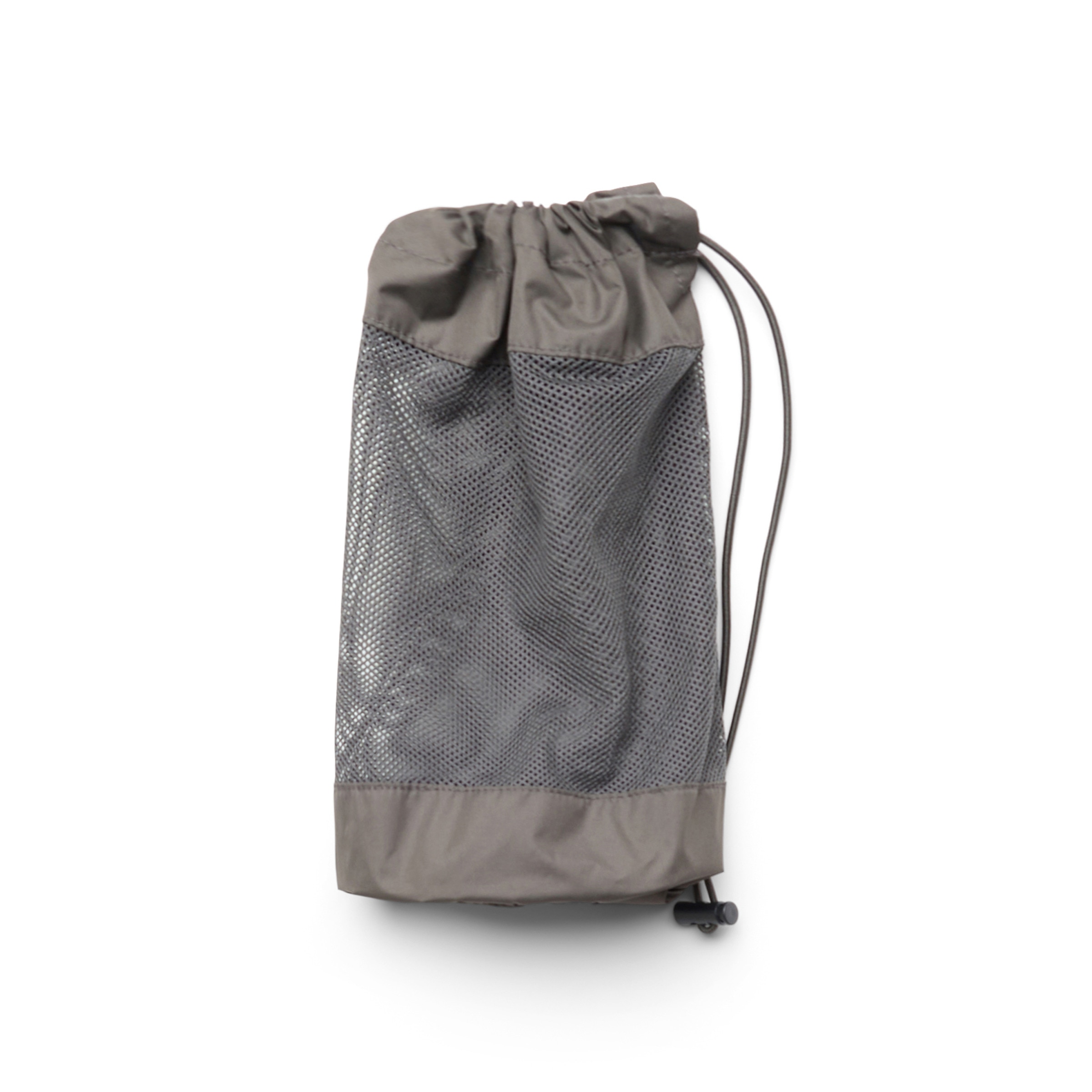 Impermeável de Mulher Caqui-7