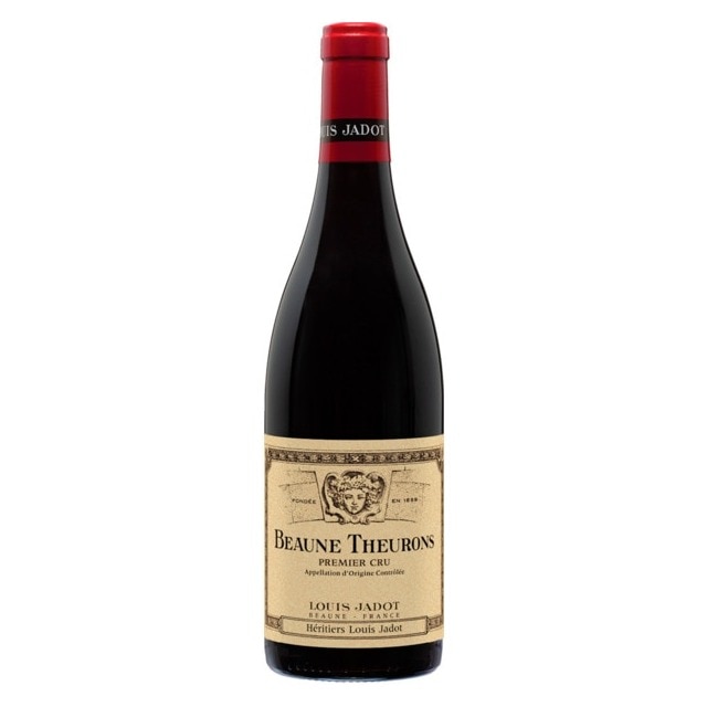 Imagem 0 de Louis Jadot Vinho Tinto de França Bourgogne 75 cl