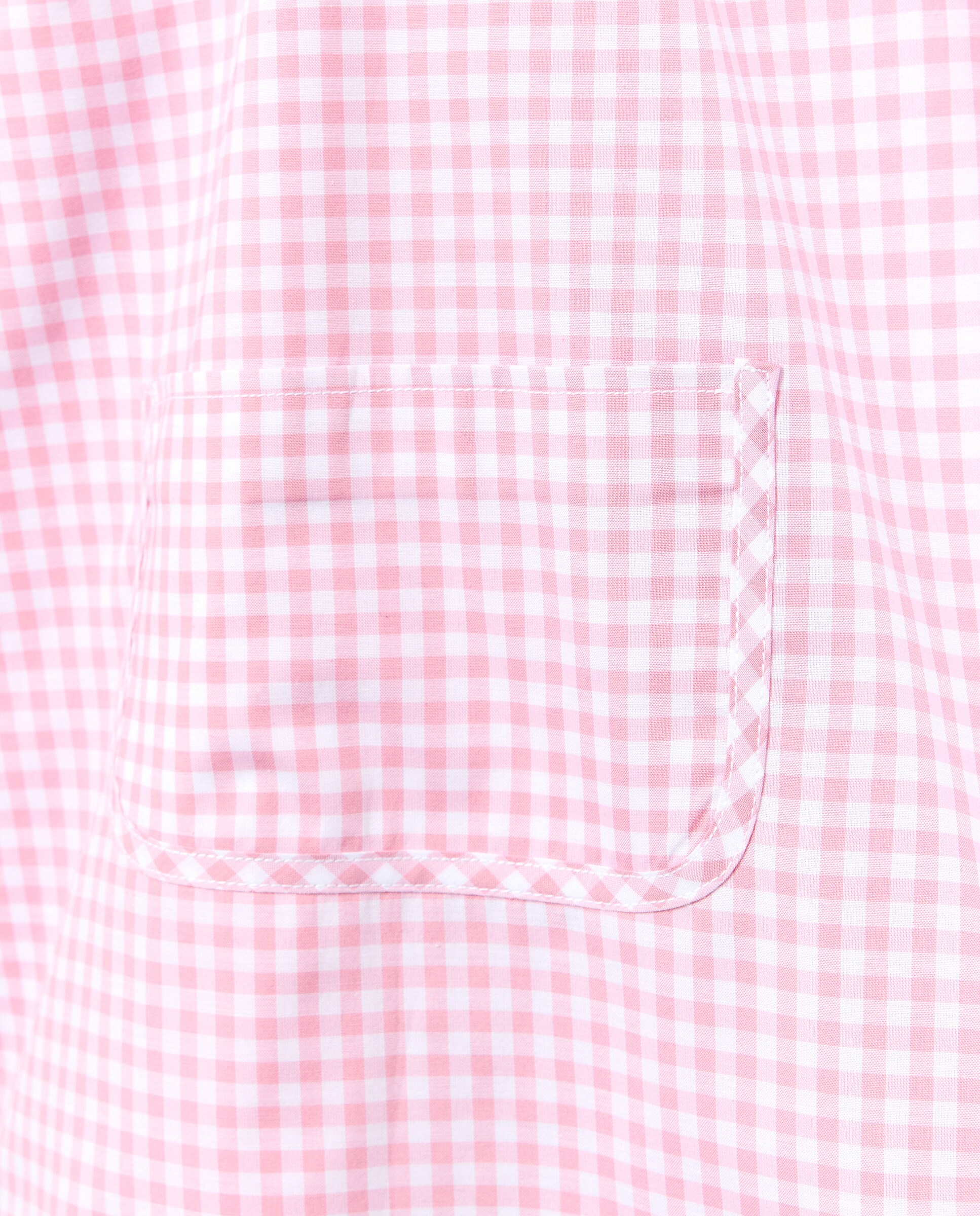Babi bebé cerrado goma 200 Rosa-3