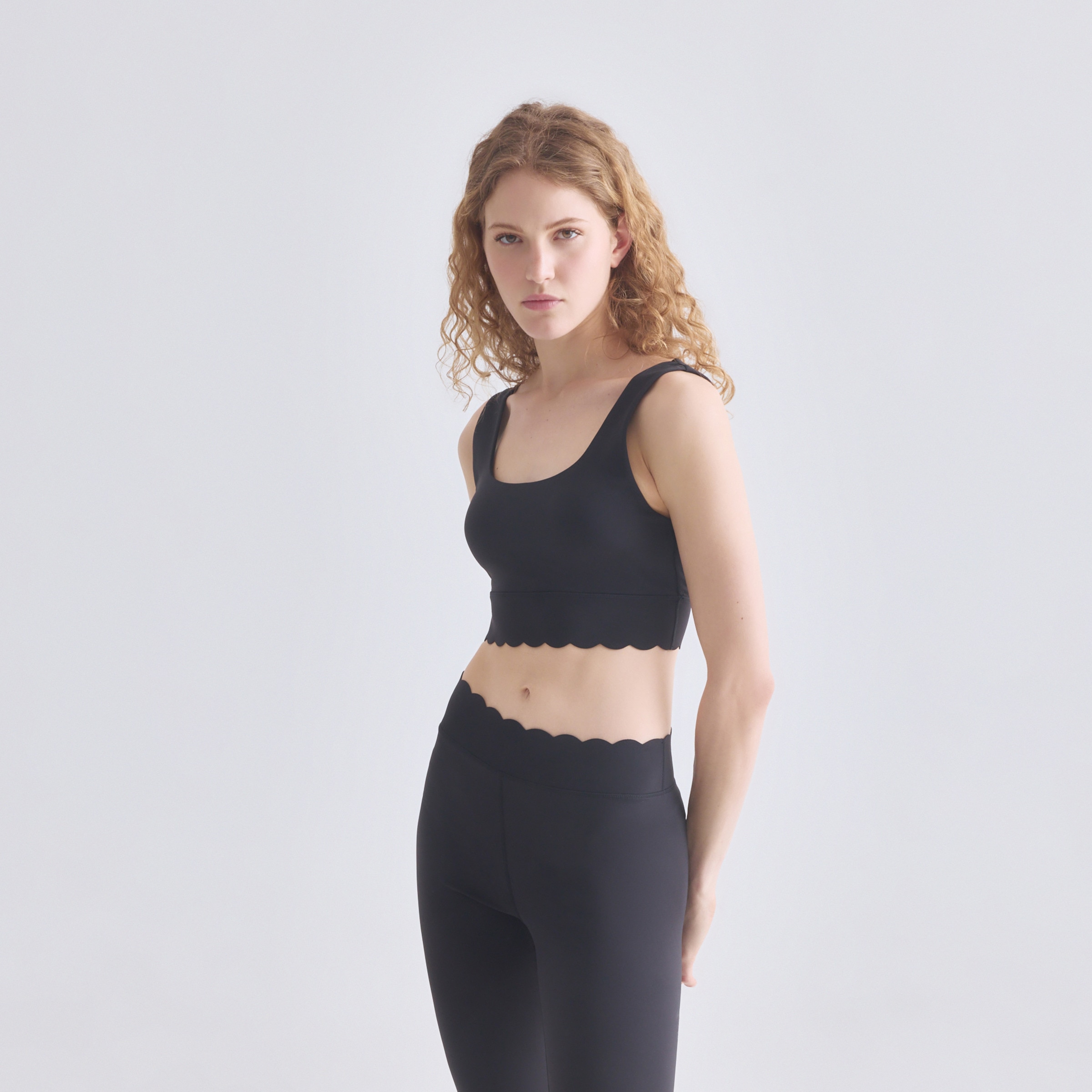 Imagen 0 de Top Onda