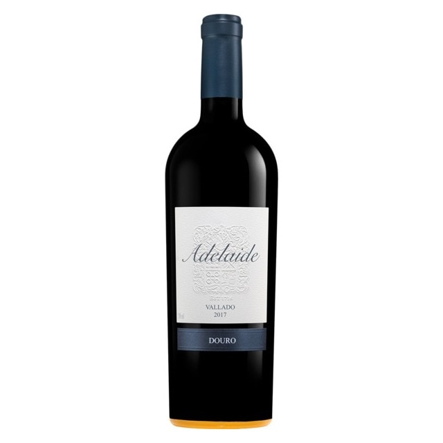 Imagem 0 de Vinho Tinto do Douro Adelaide 75 cl