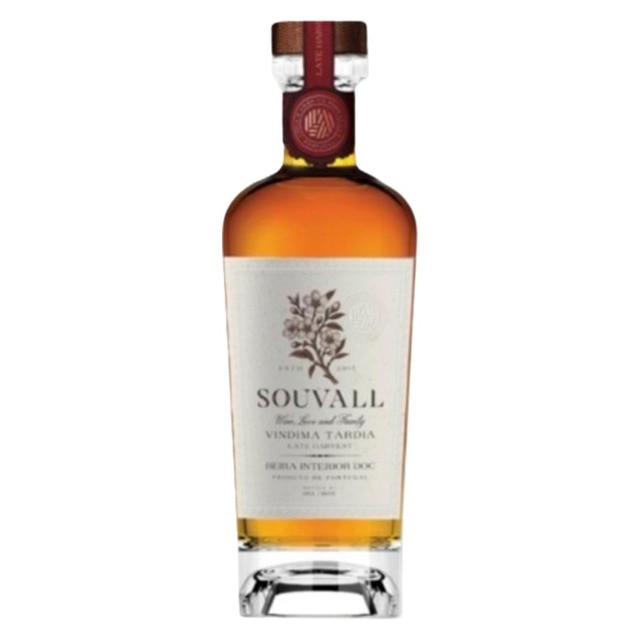 Imagem 0 de Vinho Branco da Beira Interior 75 cl