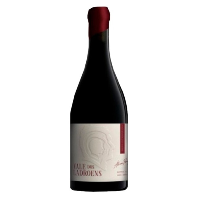 Imagem 0 de Vinho Tinto da Beira Interior 75 cl