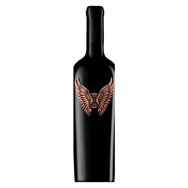 Imagem 0 de Vinho Tinto Alentejo 75 cl