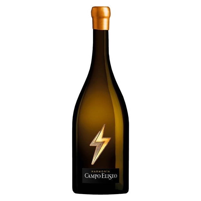 Imagem 0 de Vinho Branco de Espanha Rueda Lurto 75 cl